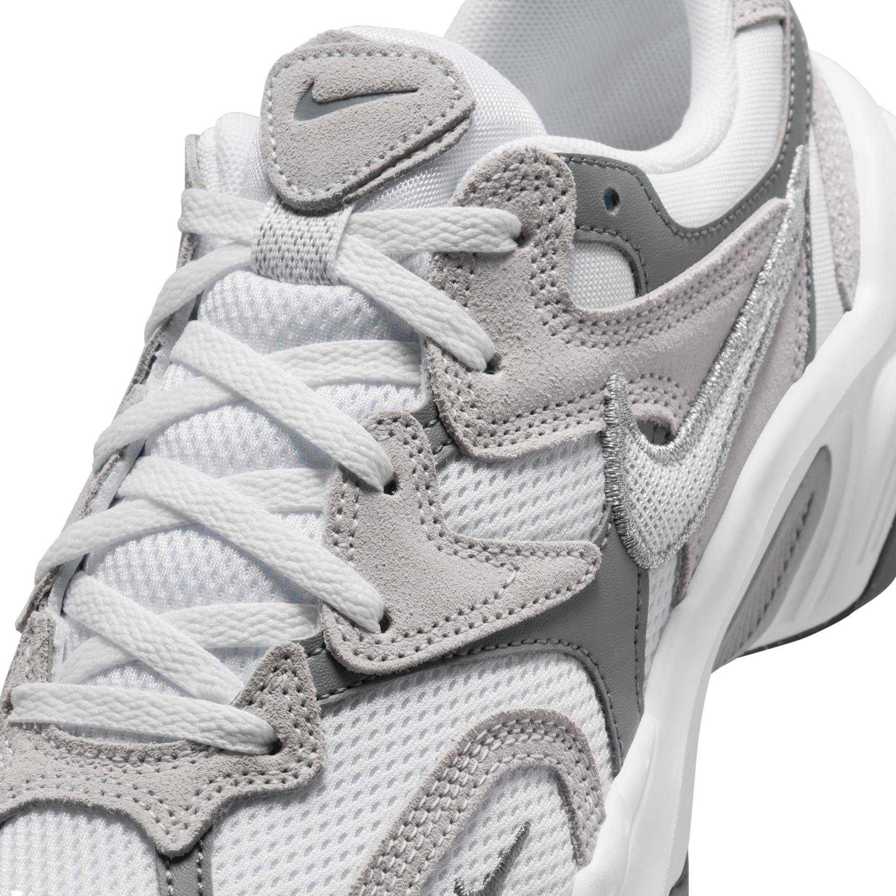 product/n/i/nike_fj3794-101-phsyd001.jpg