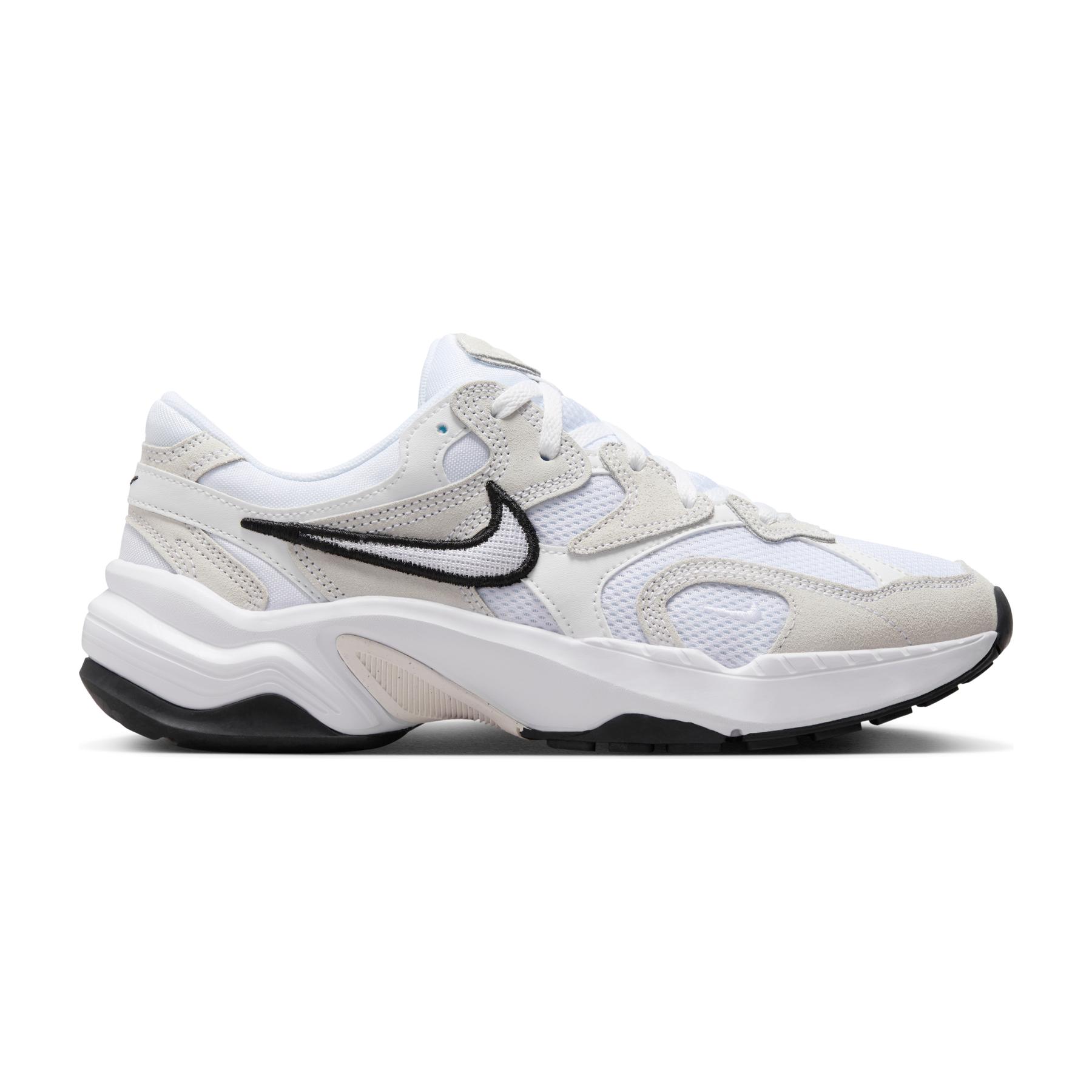 product/n/i/nike_fj3794-102-phsrh000_082824.jpg