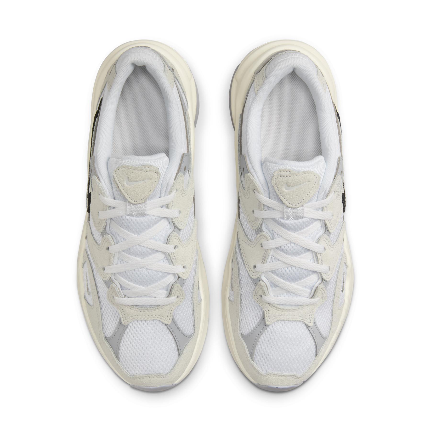product/n/i/nike_fj3794-103_blanc-noir-sail-metallic-silver_1.jpg