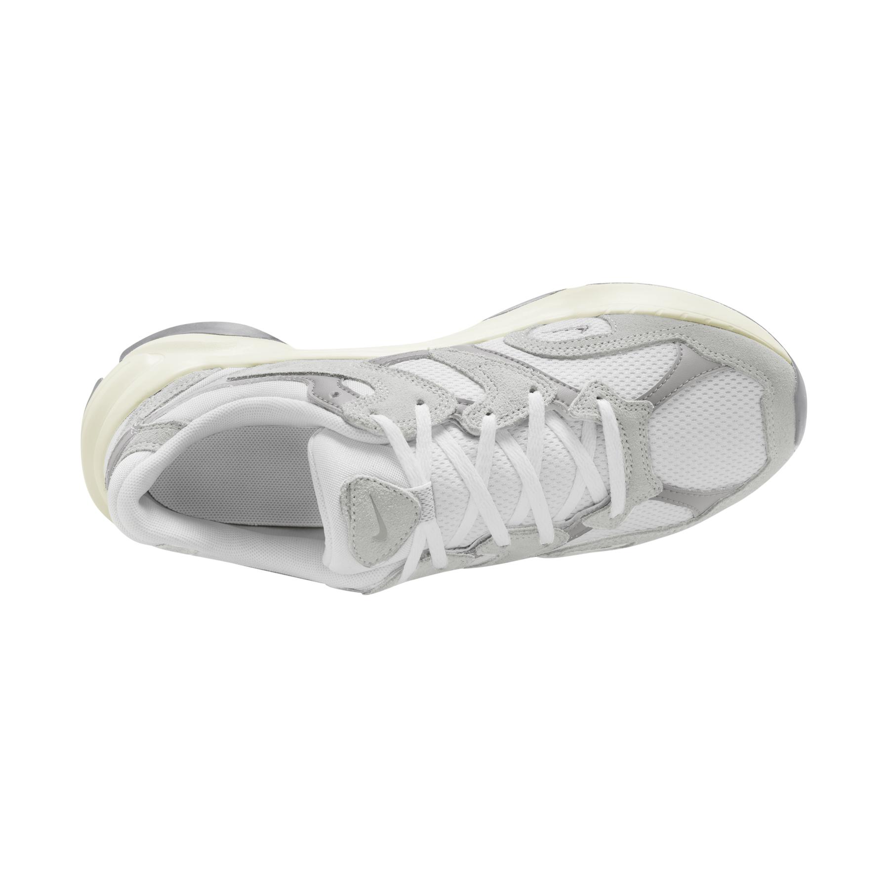 product/n/i/nike_fj3794-103_blanc-noir-sail-metallic-silver_15.jpg