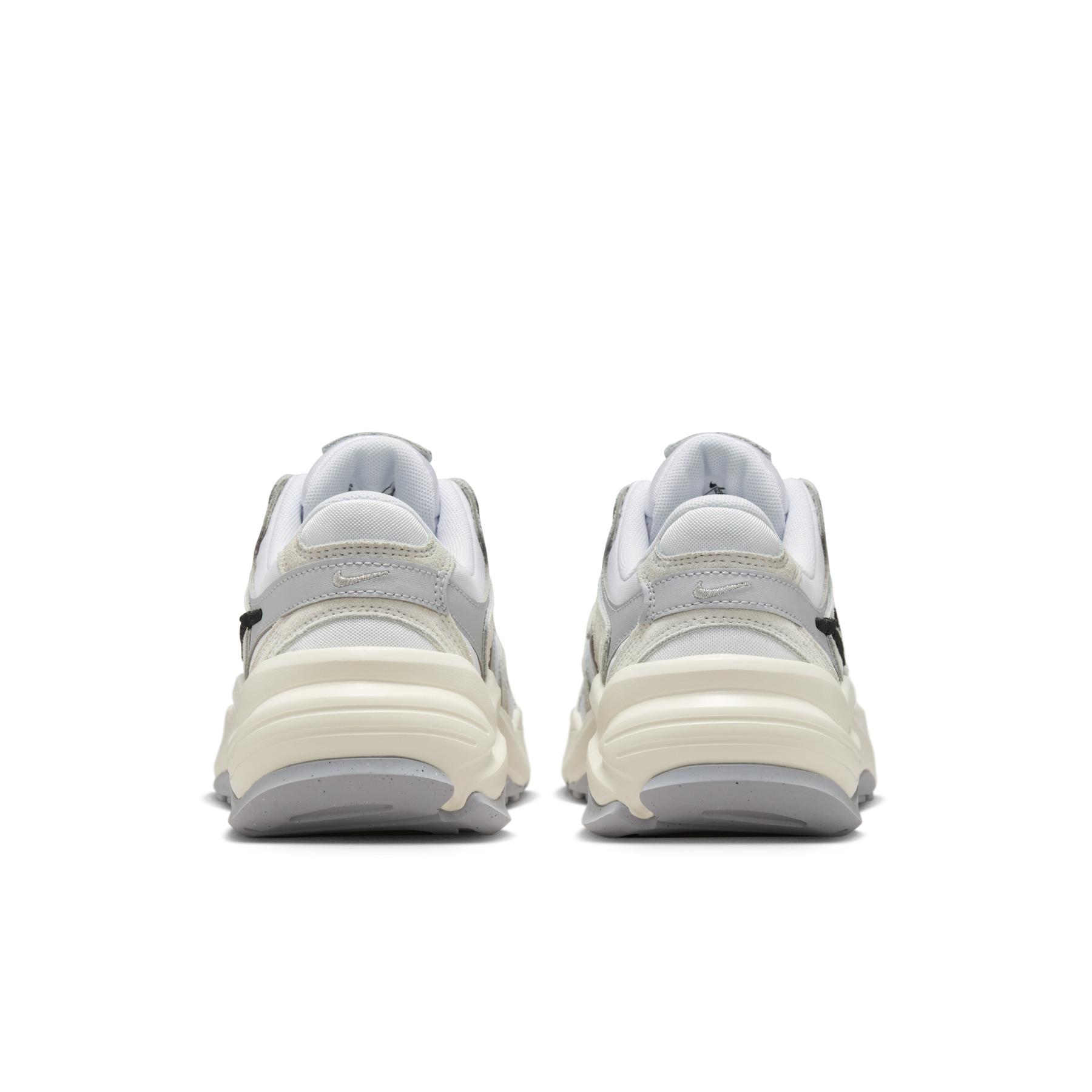 product/n/i/nike_fj3794-103_blanc-noir-sail-metallic-silver_8.jpg