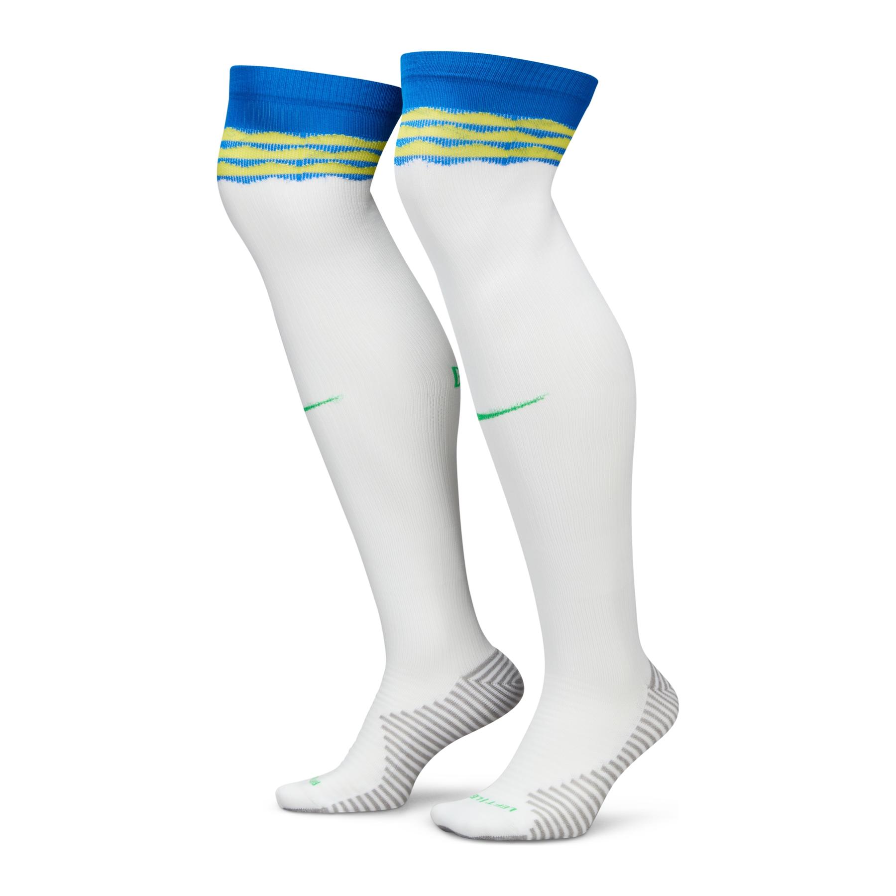 product/n/i/nike_fj4213-100-phcfh001.jpg