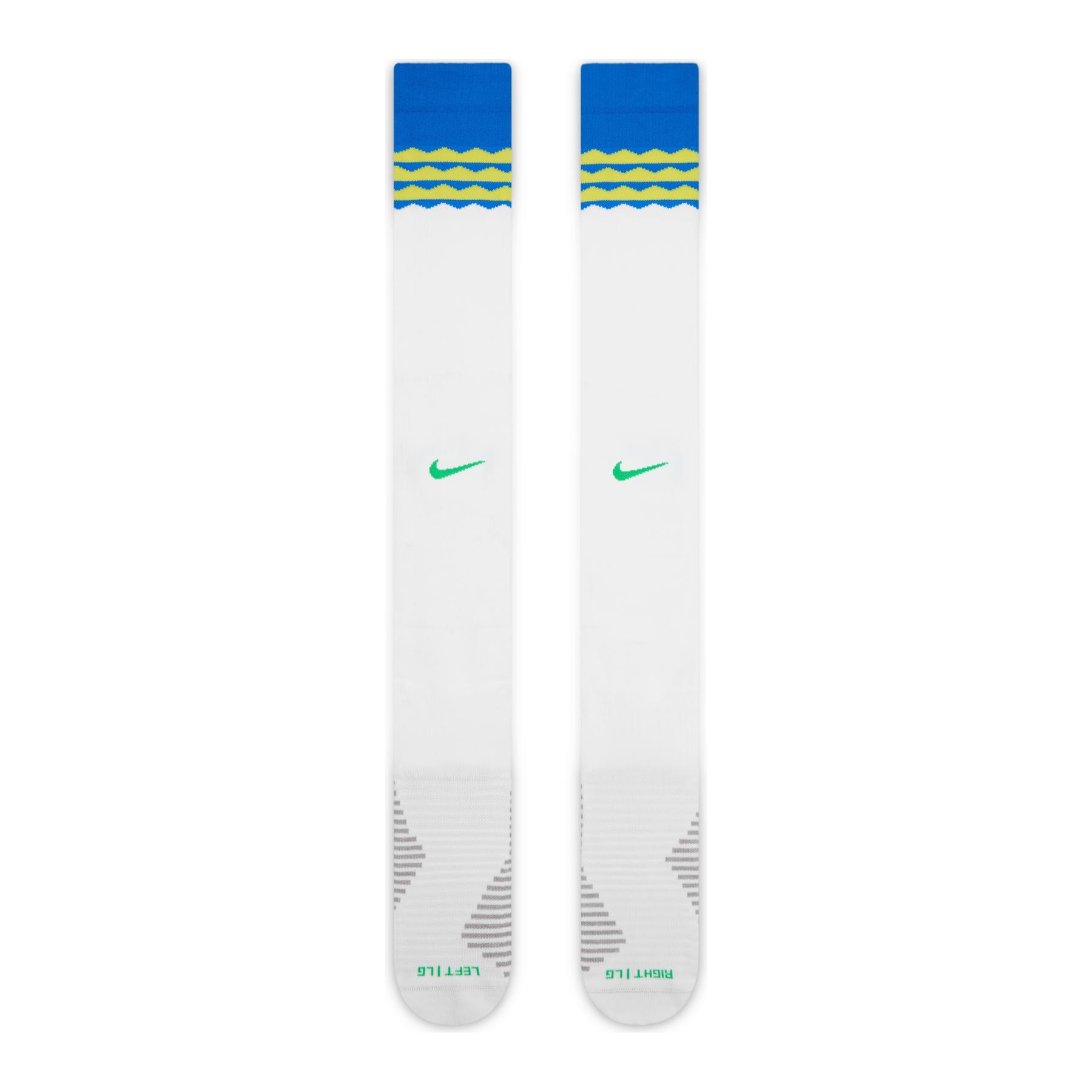 product/n/i/nike_fj4213-100-phcyd001.jpg