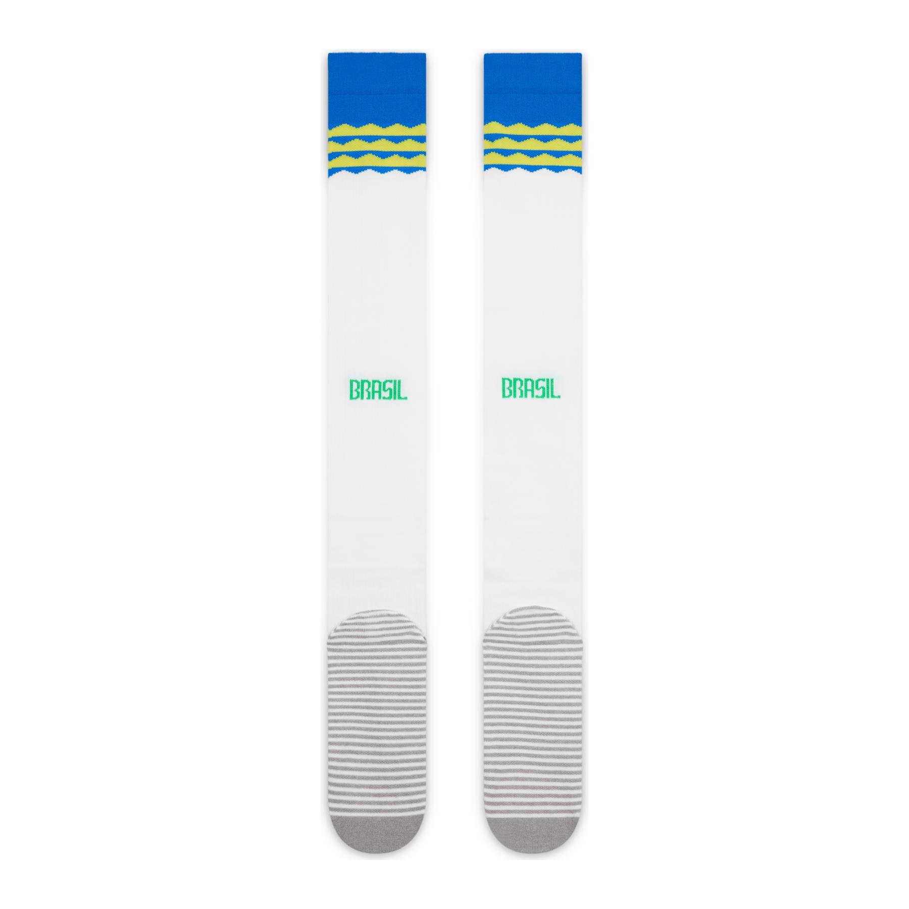 product/n/i/nike_fj4213-100-phcyd002.jpg