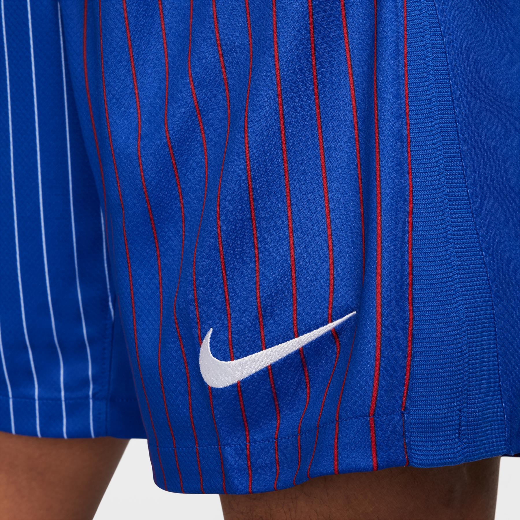 product/n/i/nike_fj4294-452-phsym004.jpg
