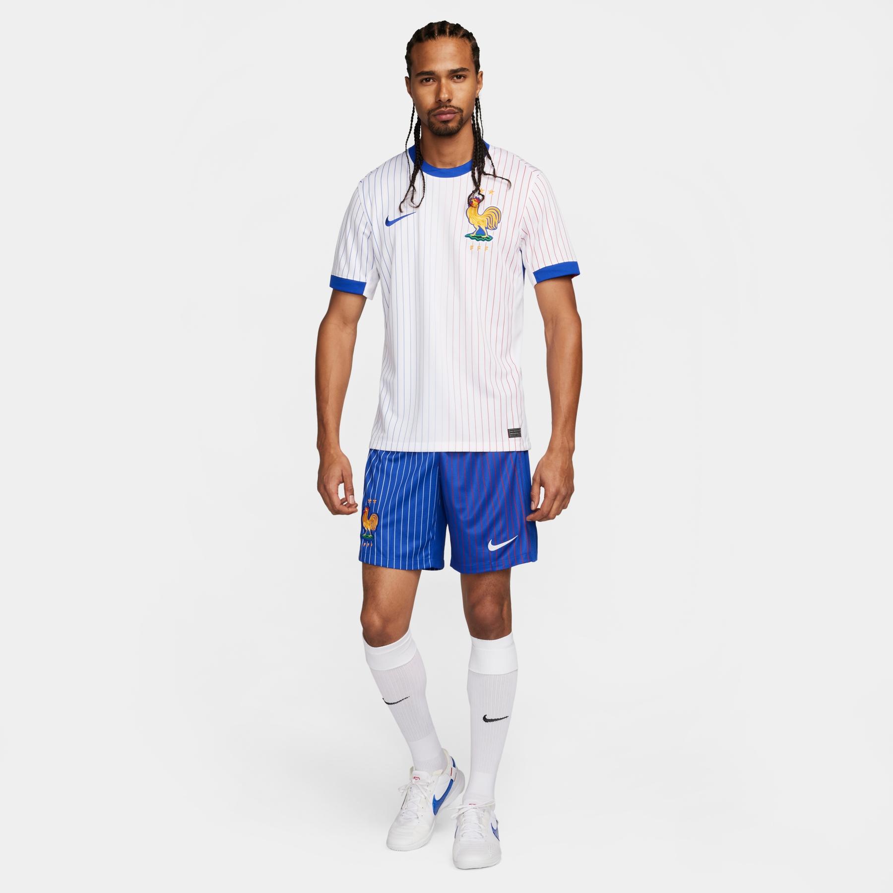 product/n/i/nike_fj4294-452-phsym006.jpg