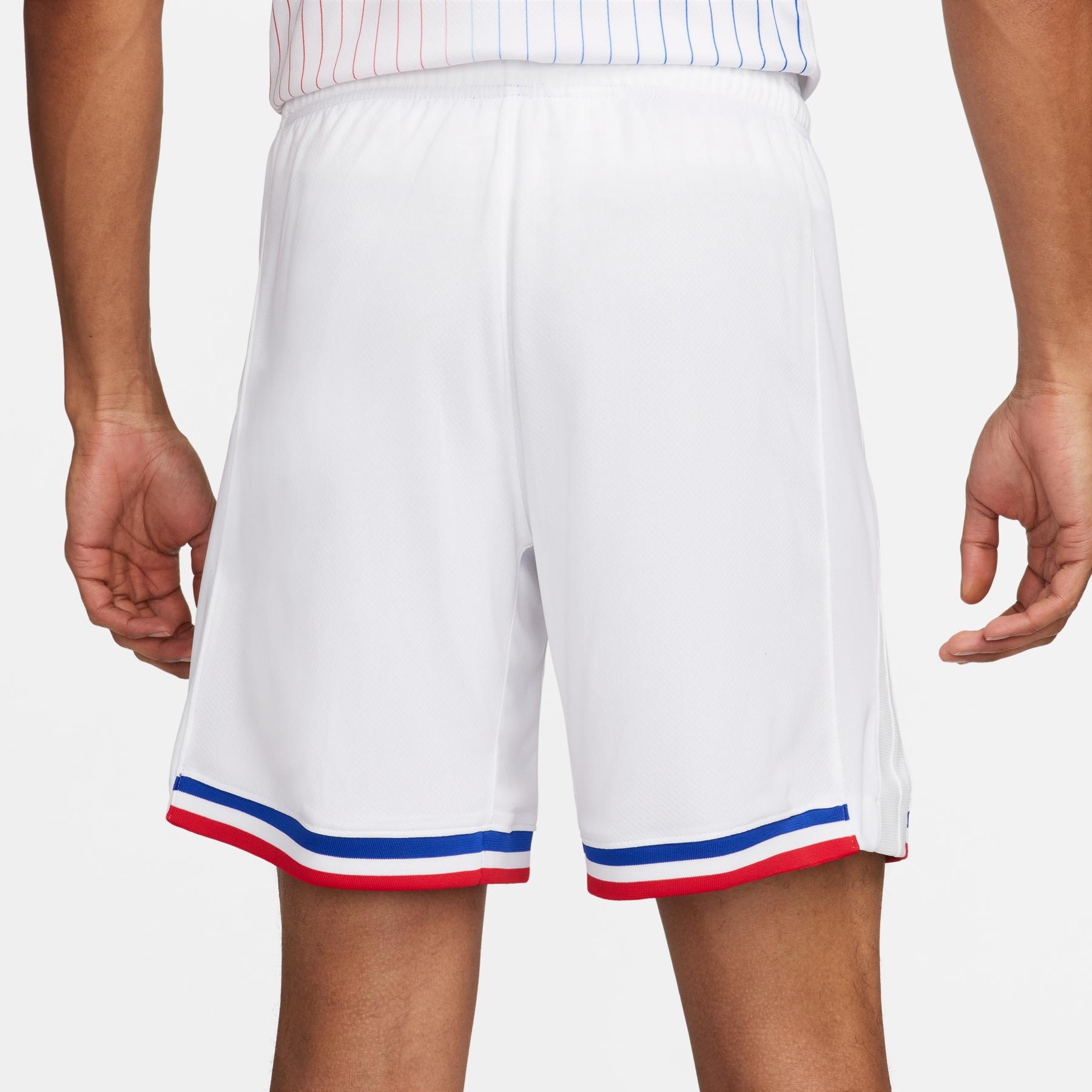 product/n/i/nike_fj4296-100-phsbm001.jpg