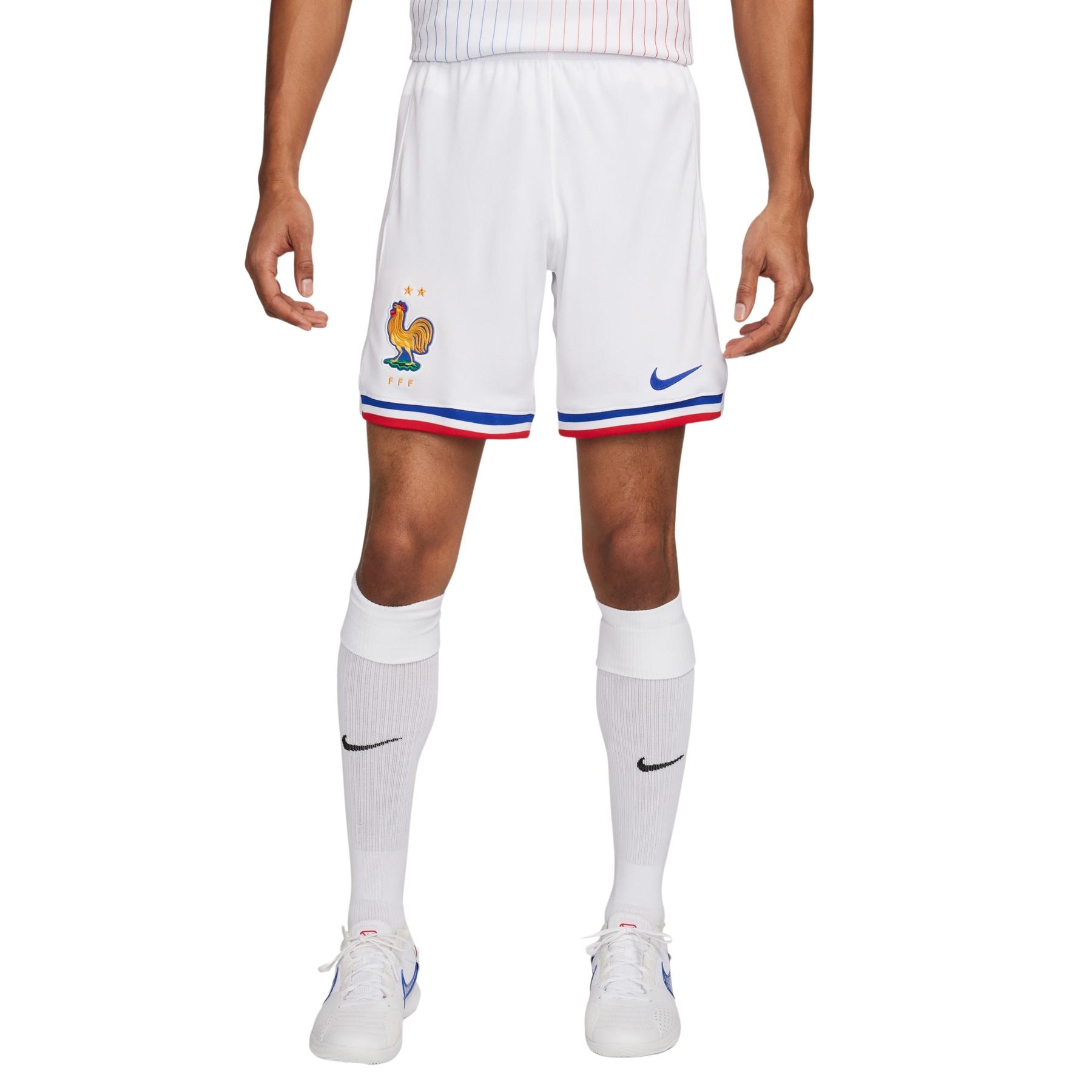 product/n/i/nike_fj4296-100-phsfm001.jpg