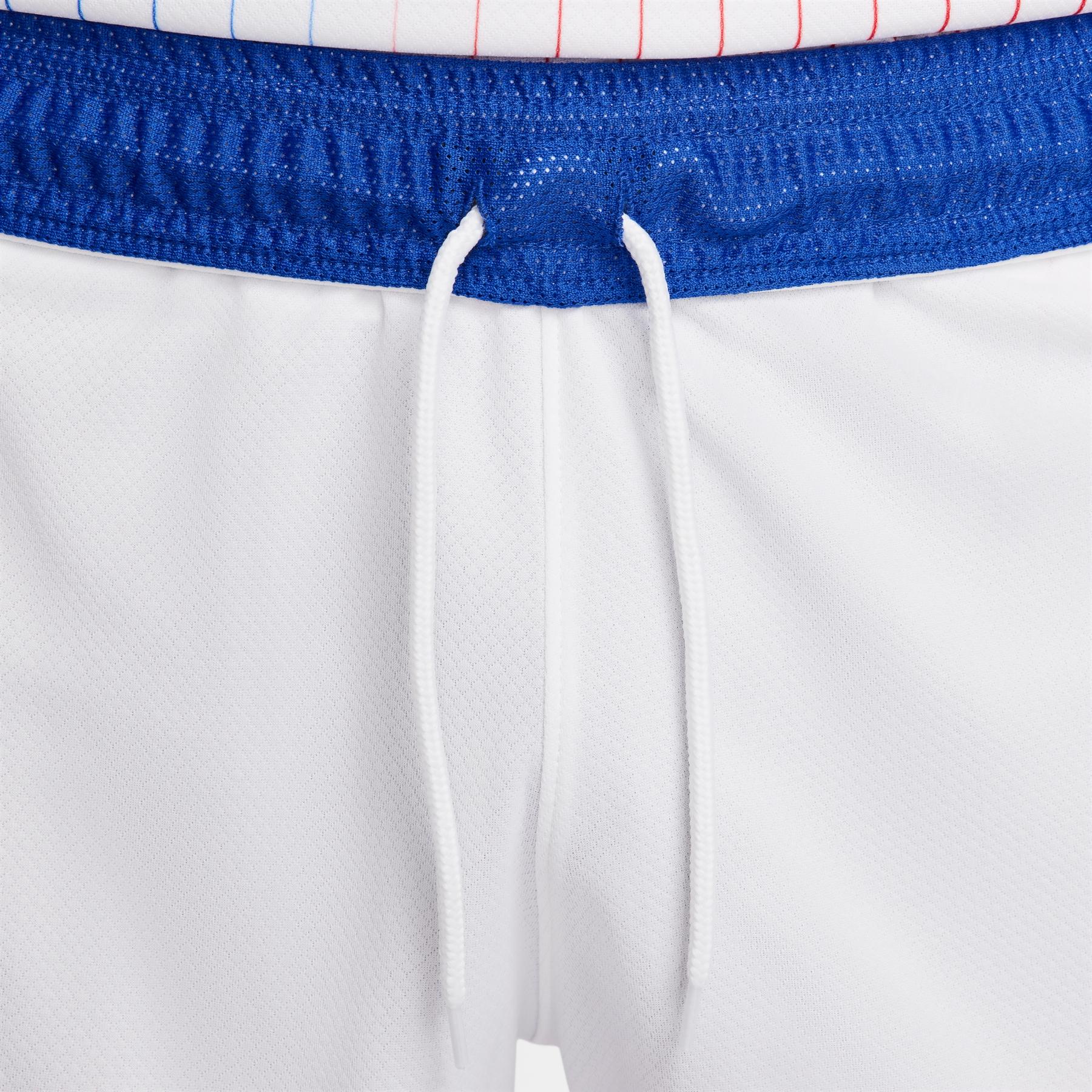 product/n/i/nike_fj4296-100-phsym002.jpg