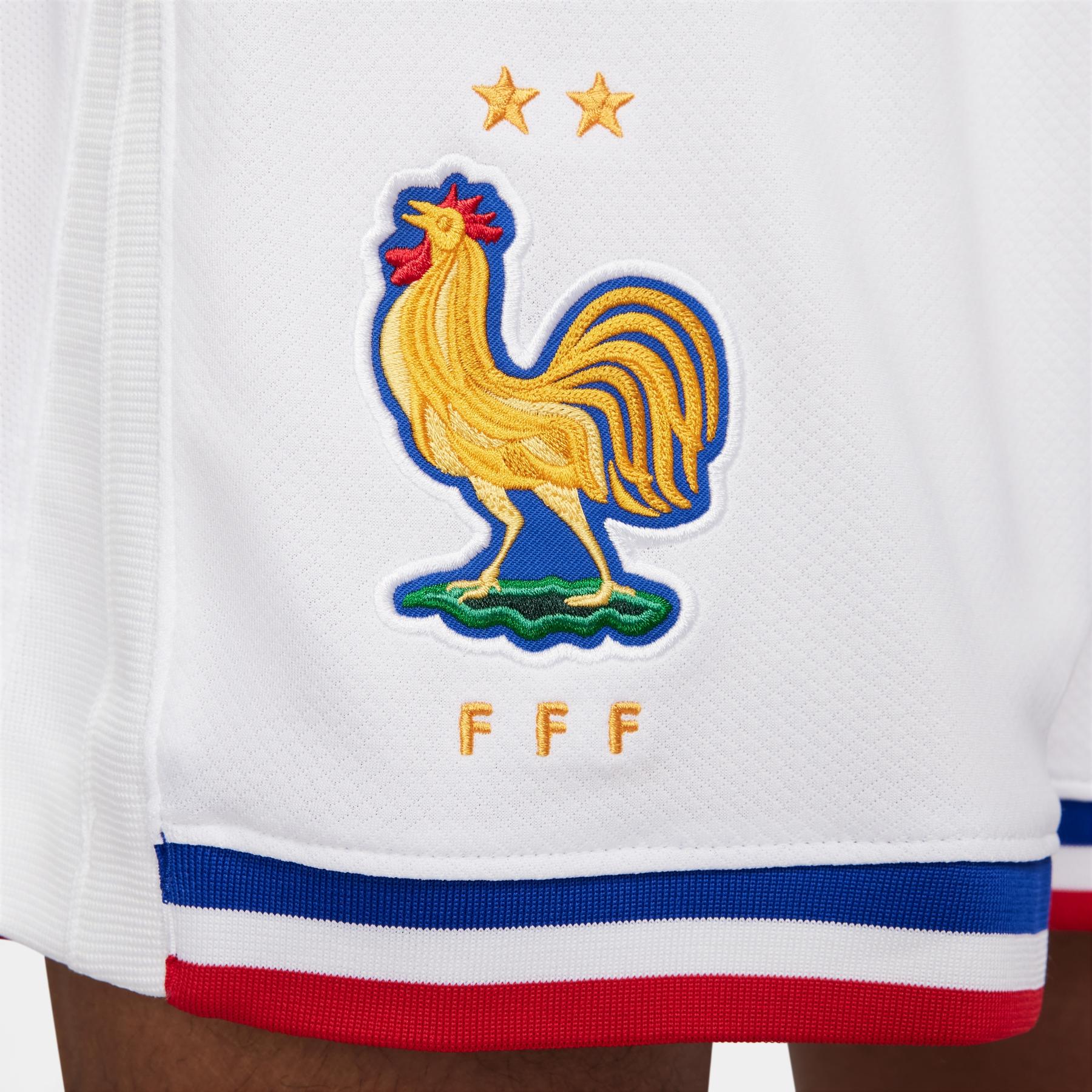 product/n/i/nike_fj4296-100-phsym004.jpg