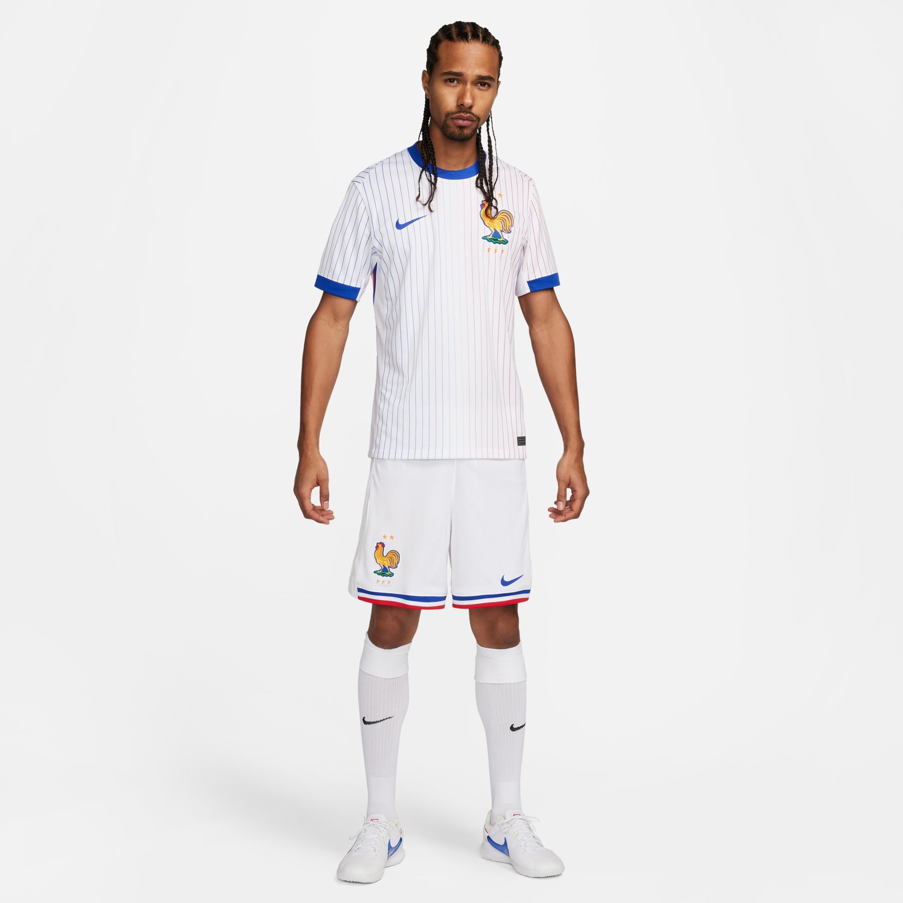 product/n/i/nike_fj4296-100-phsym005.jpg