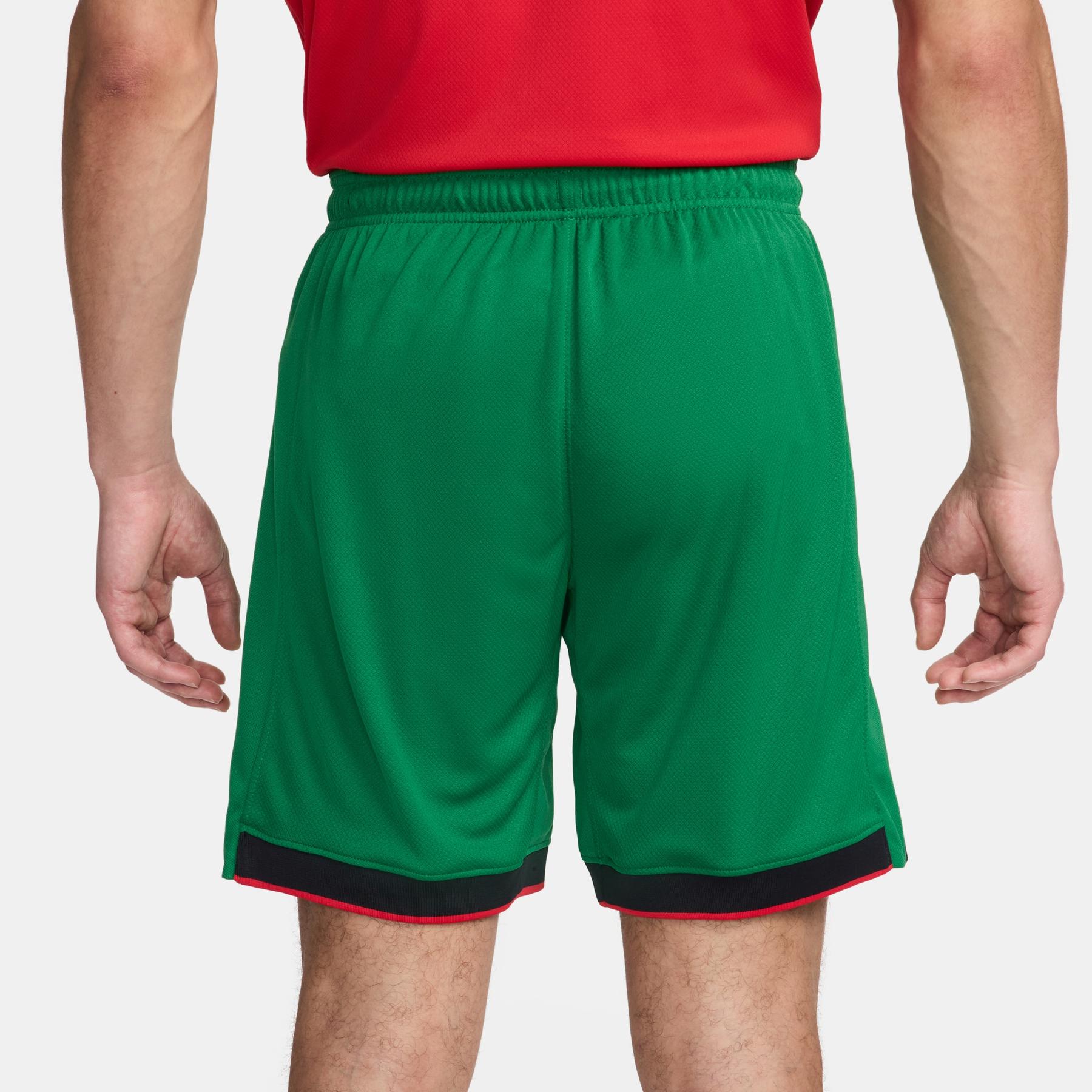product/n/i/nike_fj4298-302-phsbm001.jpg