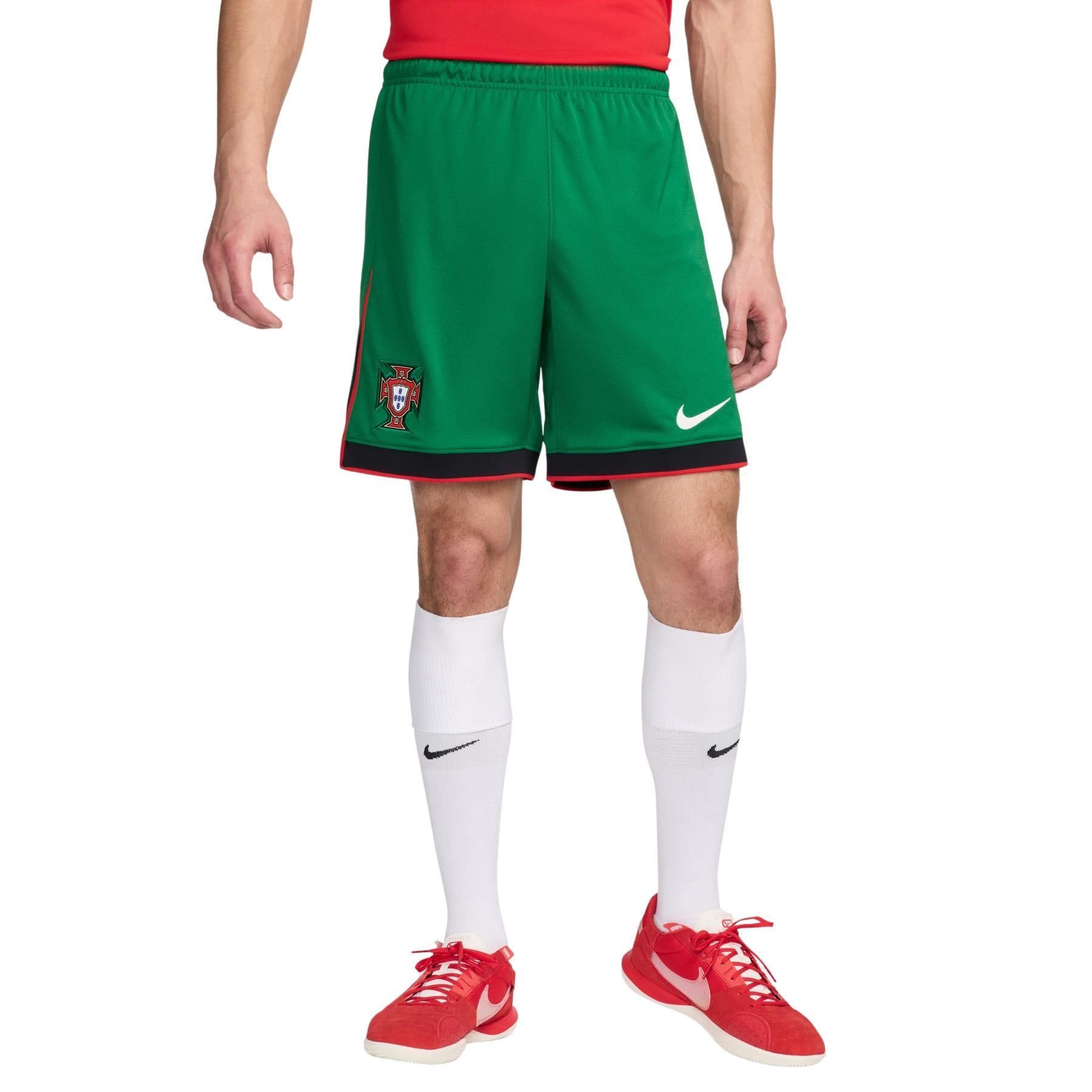 product/n/i/nike_fj4298-302-phsfm001.jpg