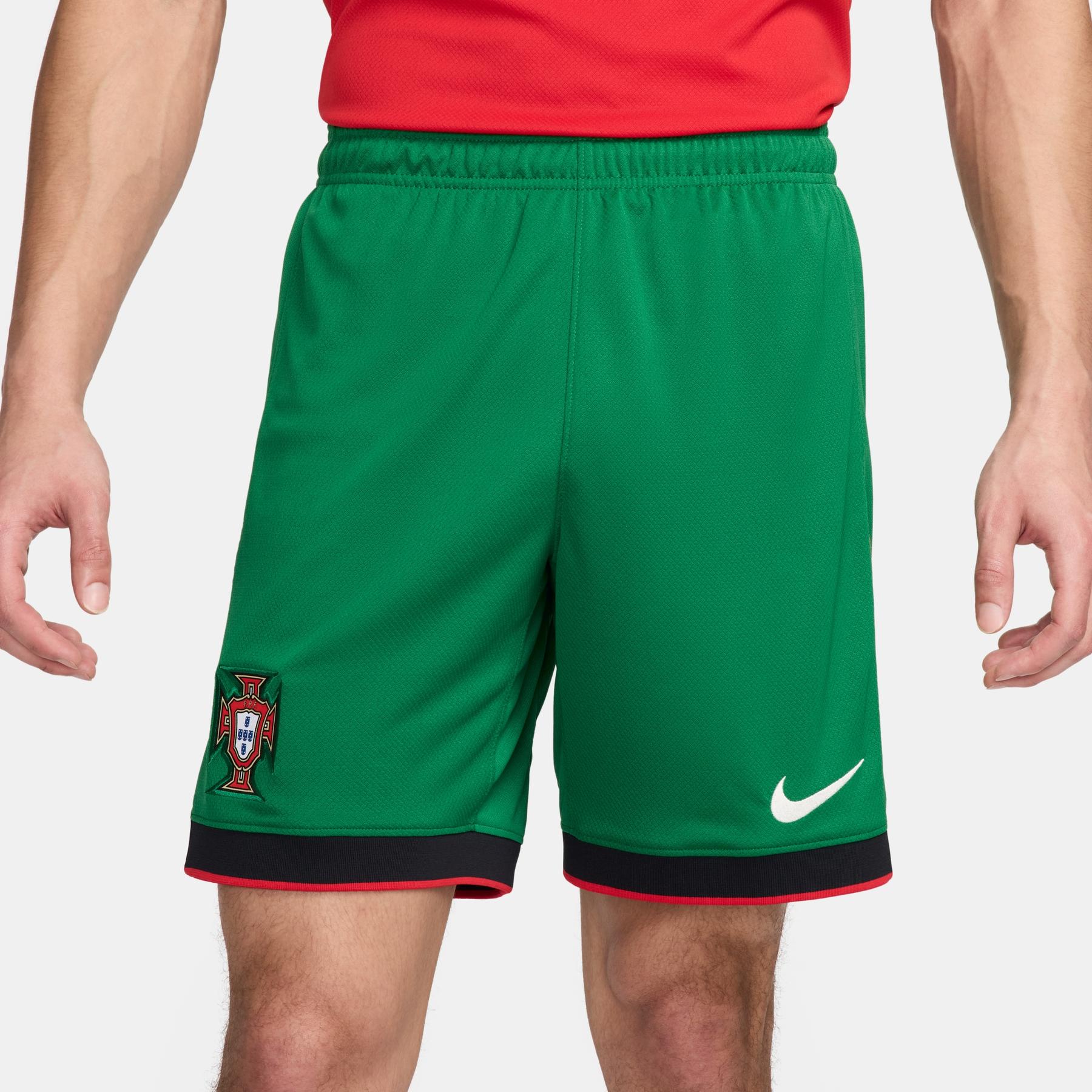 product/n/i/nike_fj4298-302-phsym001.jpg