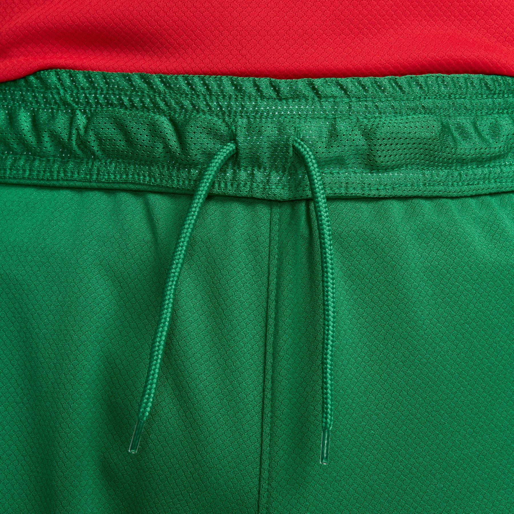 product/n/i/nike_fj4298-302-phsym002.jpg