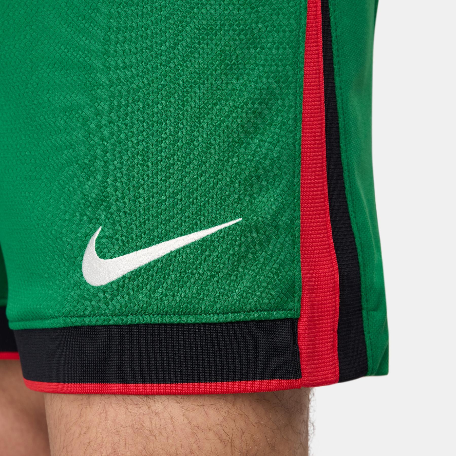 product/n/i/nike_fj4298-302-phsym003.jpg