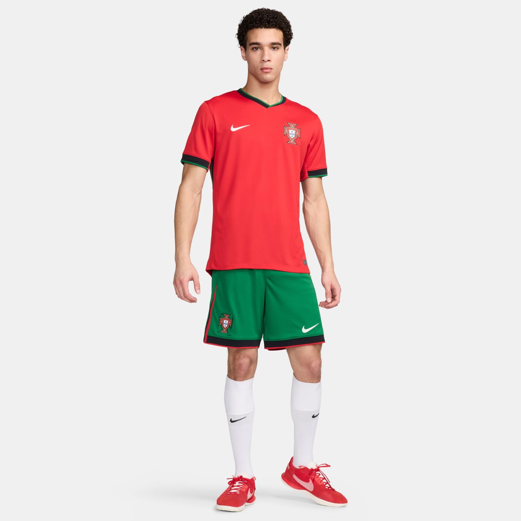 product/n/i/nike_fj4298-302-phsym005.jpg