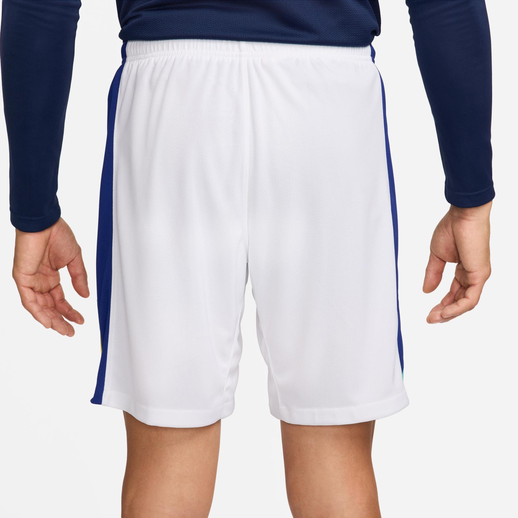 product/n/i/nike_fj4307-100-phsbm001.jpg