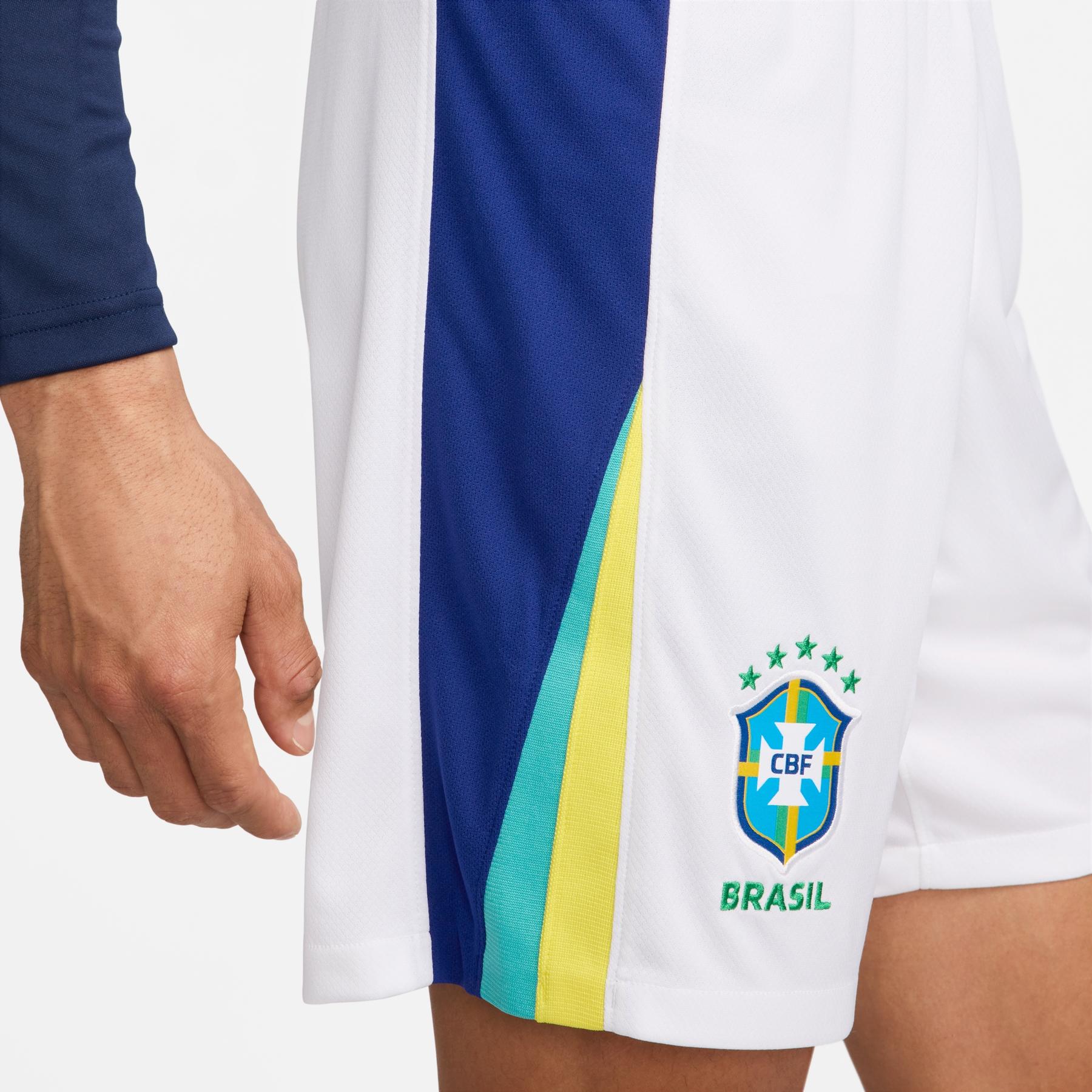 product/n/i/nike_fj4307-100-phsym003.jpg
