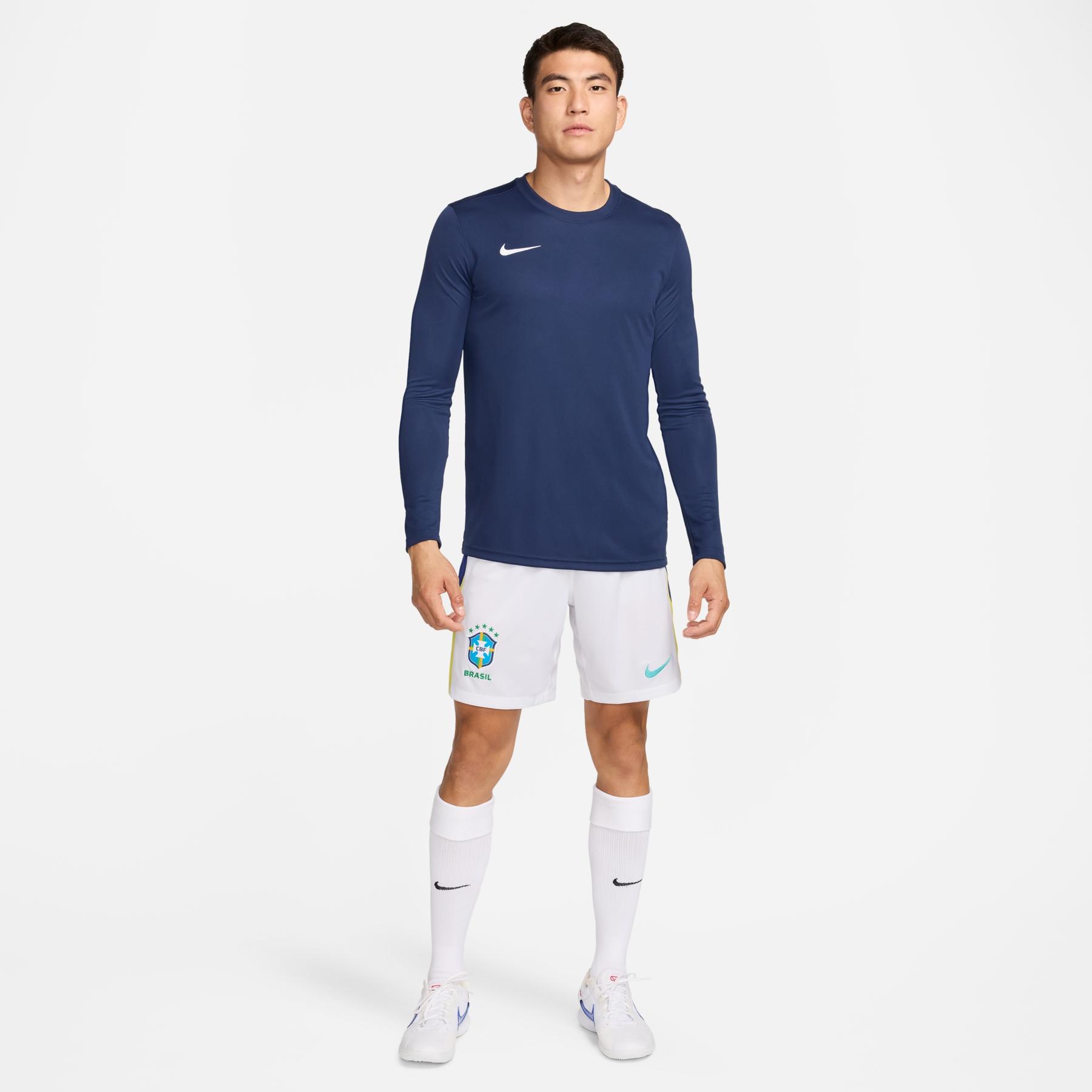 product/n/i/nike_fj4307-100-phsym006.jpg