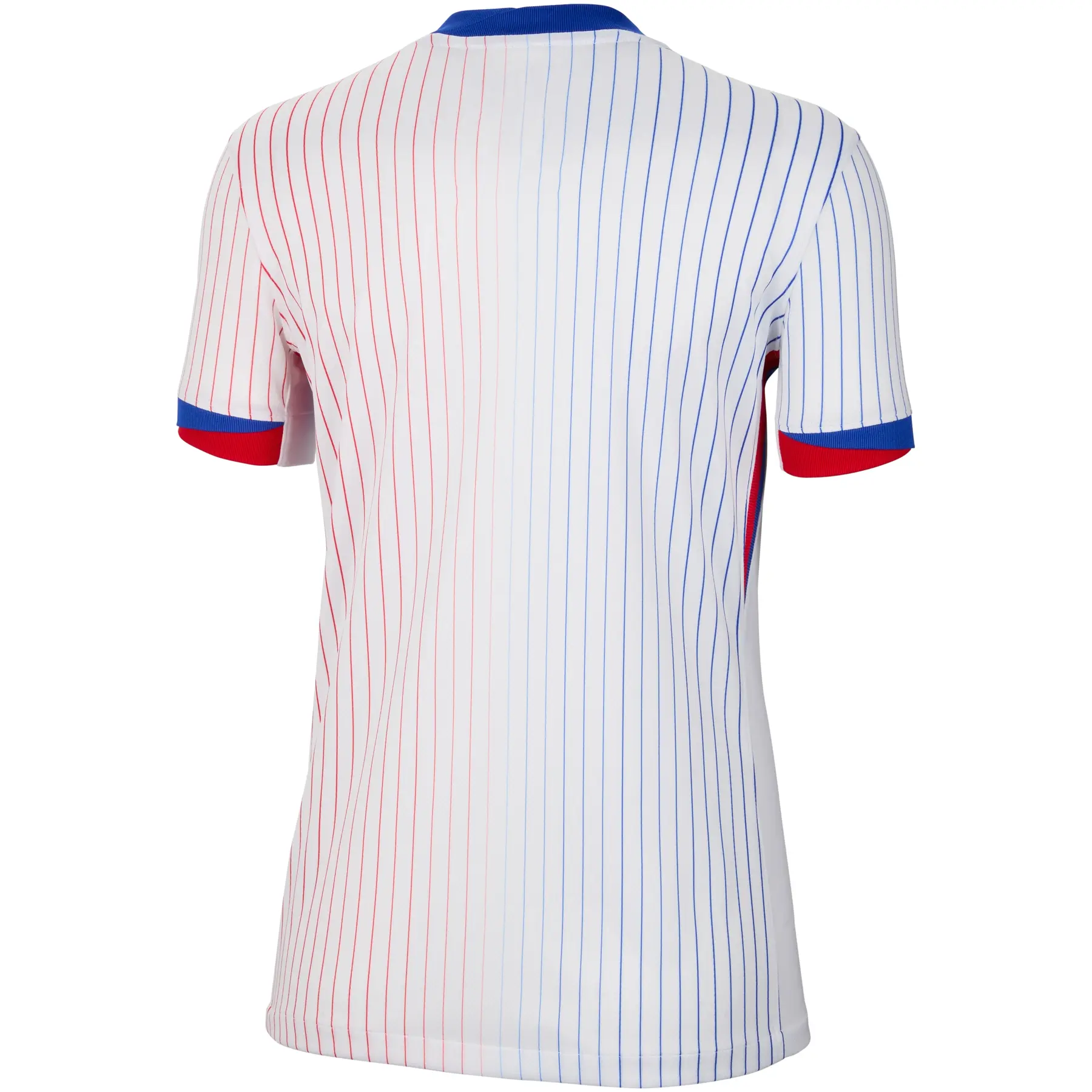 product/n/i/nike_fj4323-100-phsbh001.jpg