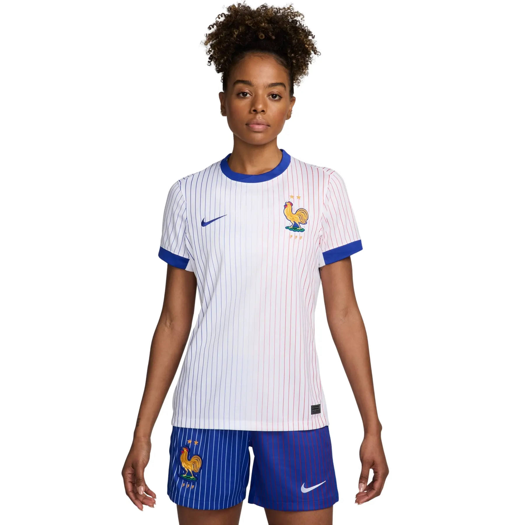 product/n/i/nike_fj4323-100-phsfm001.jpg