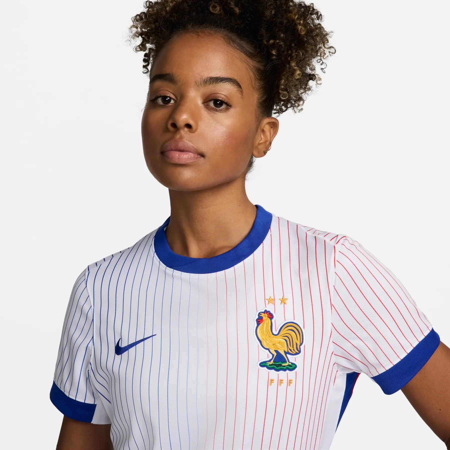 product/n/i/nike_fj4323-100-phsym001.jpg