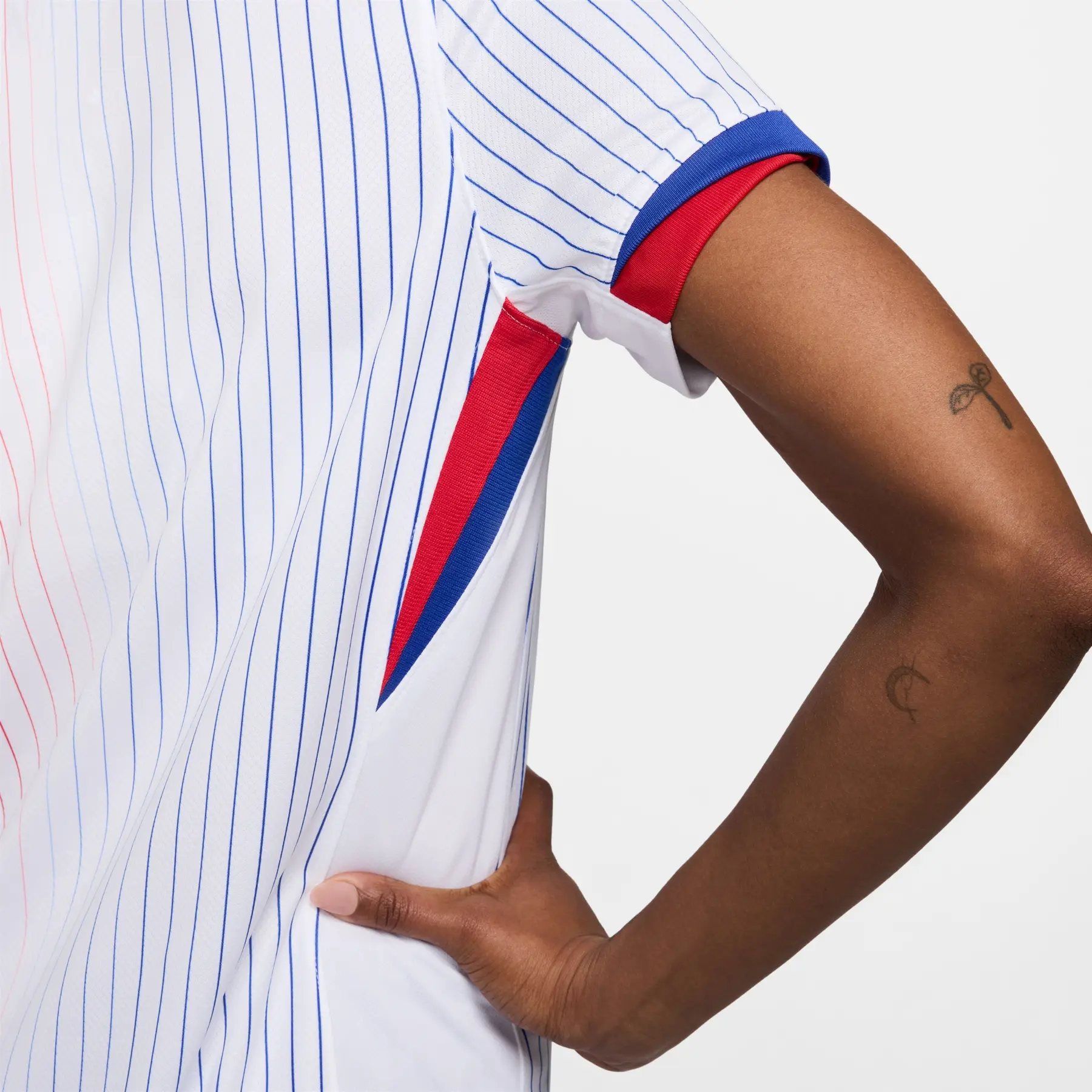 product/n/i/nike_fj4323-100-phsym005.jpg