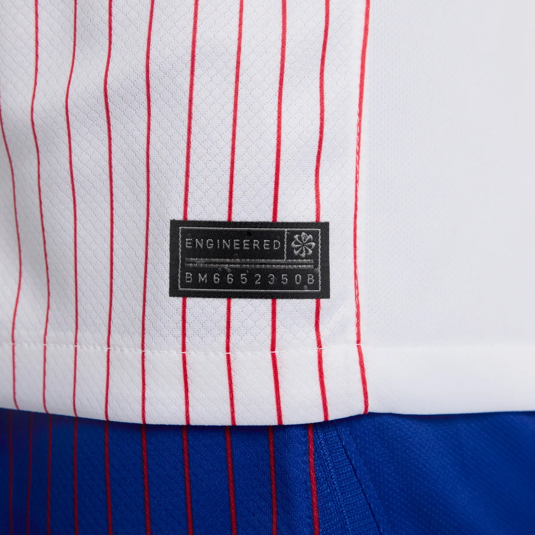 product/n/i/nike_fj4323-100-phsym006.jpg