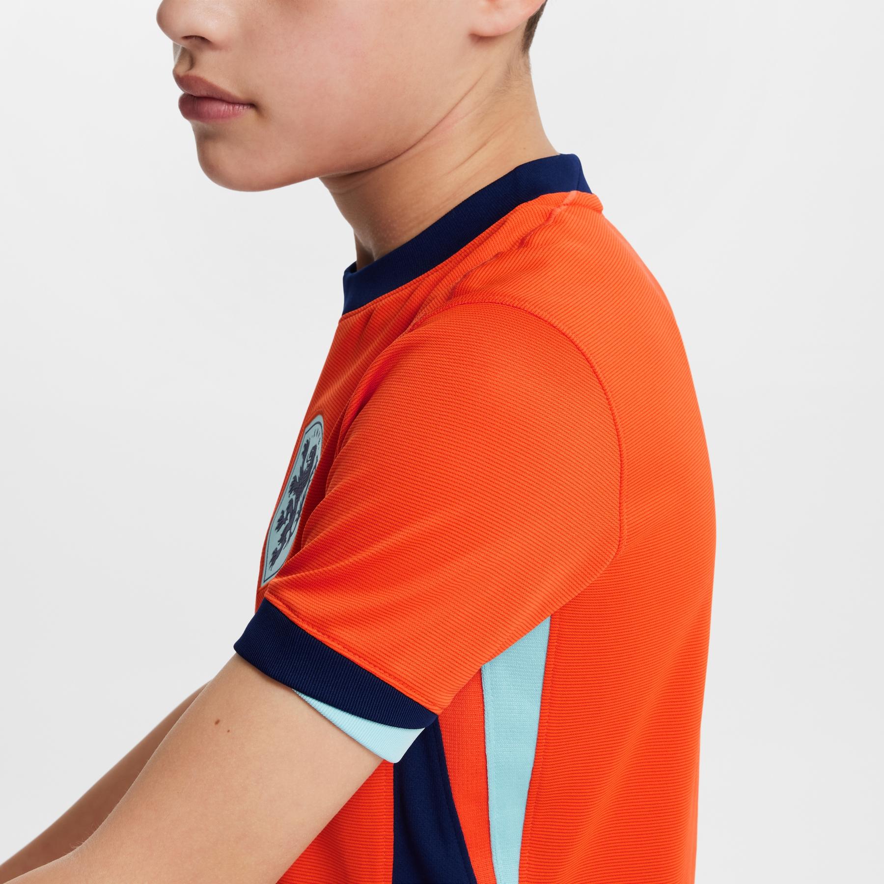 product/n/i/nike_fj4372-819-phsym004.jpg