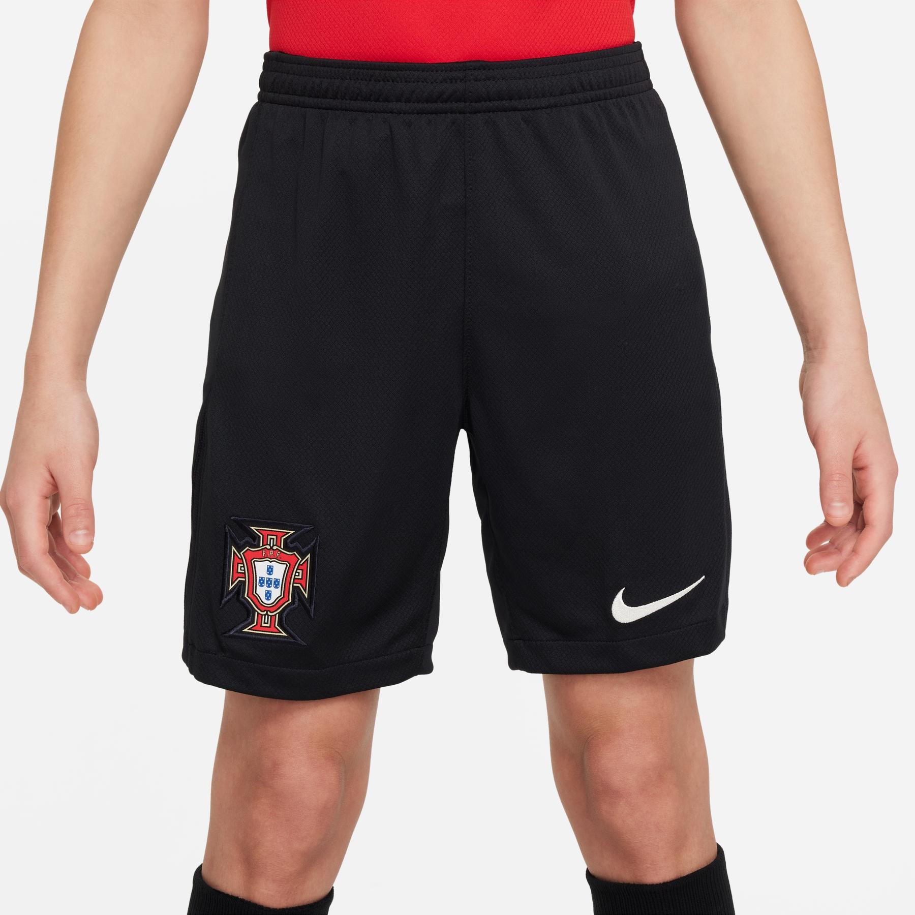 product/n/i/nike_fj4422-441-phsbm001.jpg
