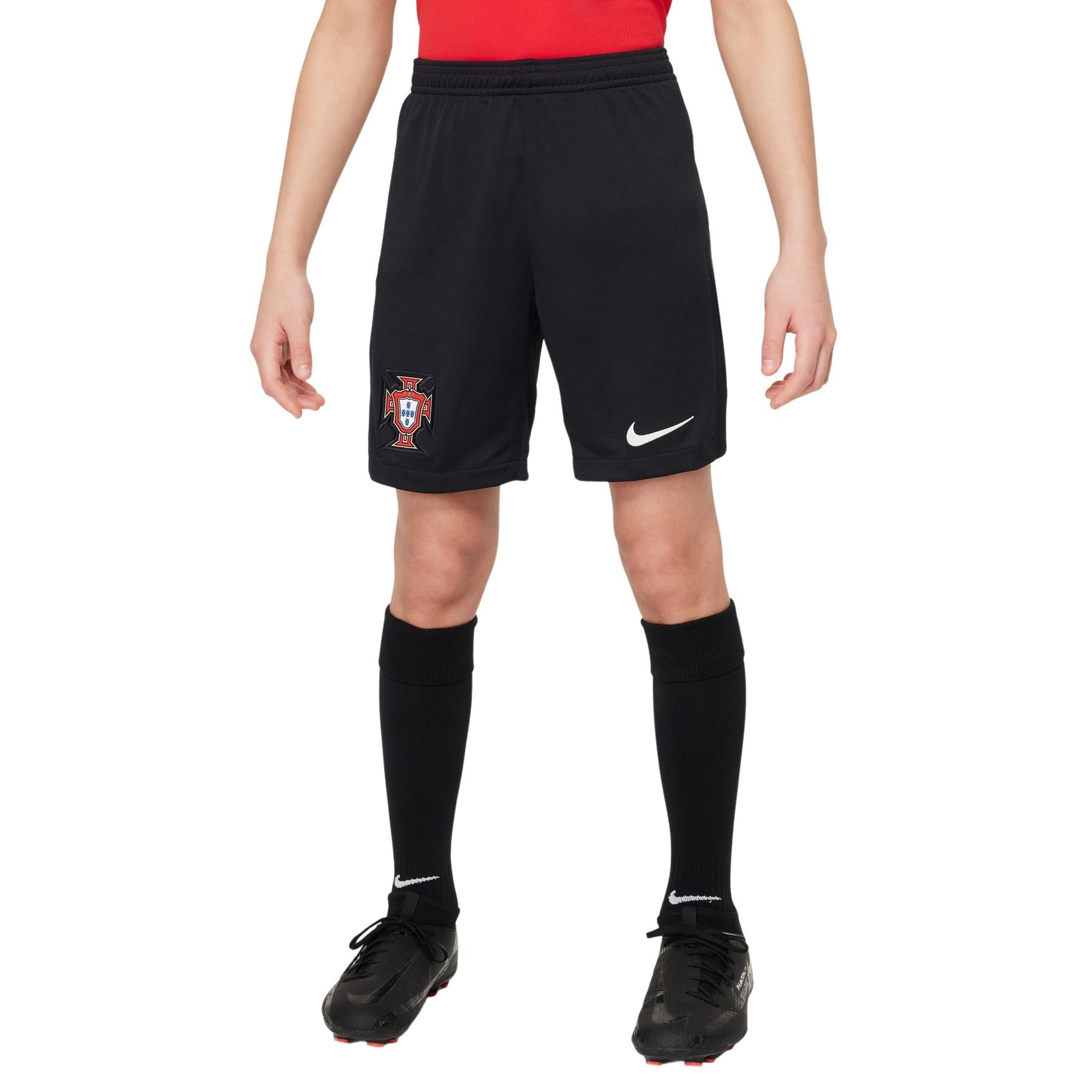 product/n/i/nike_fj4422-441-phsfm001.jpg