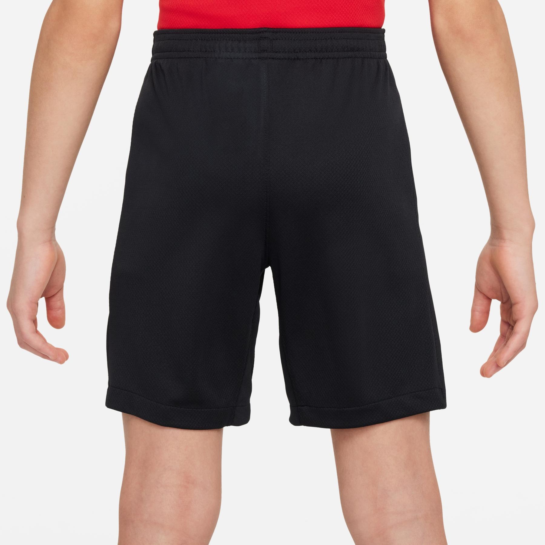 product/n/i/nike_fj4422-441-phsym001.jpg