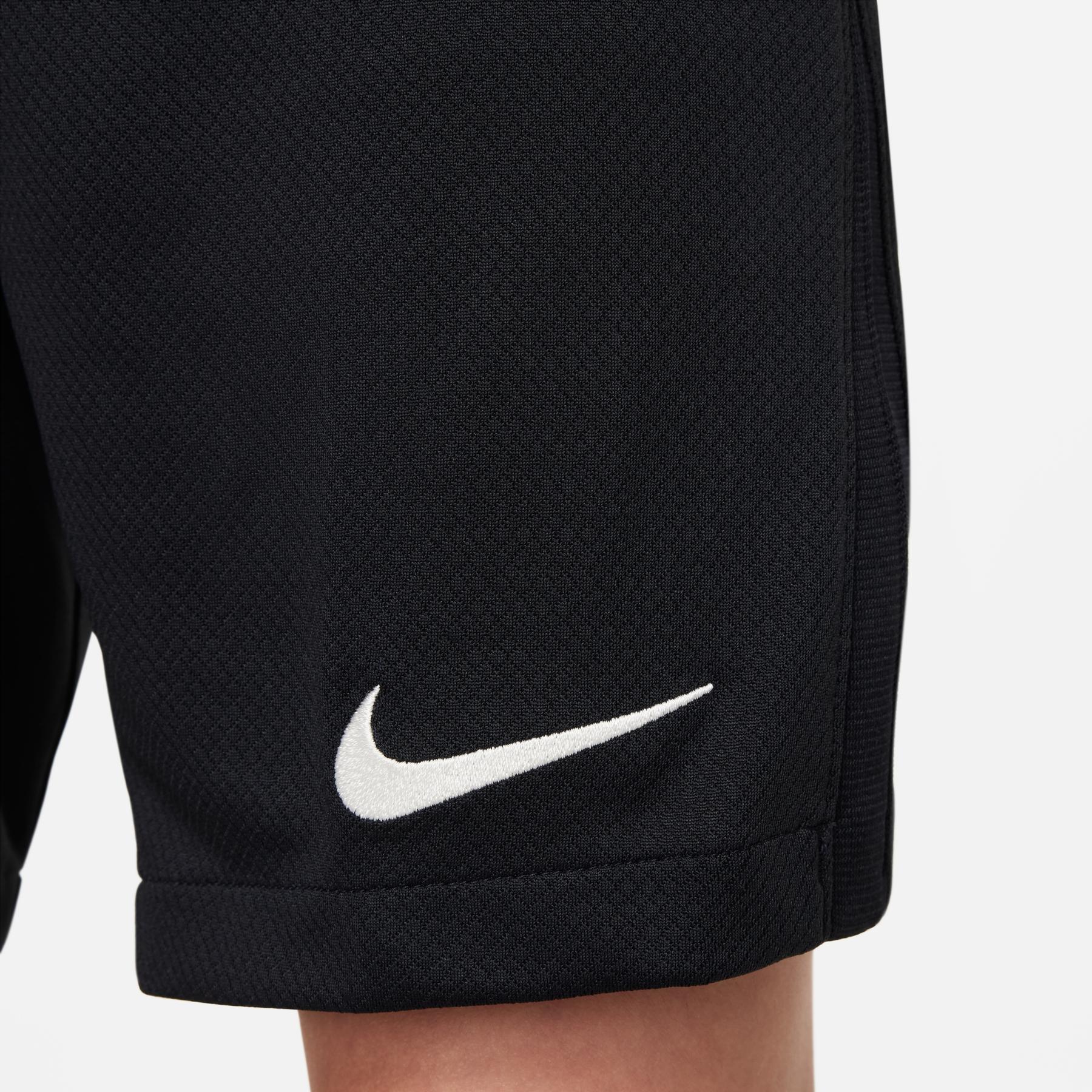 product/n/i/nike_fj4422-441-phsym004.jpg