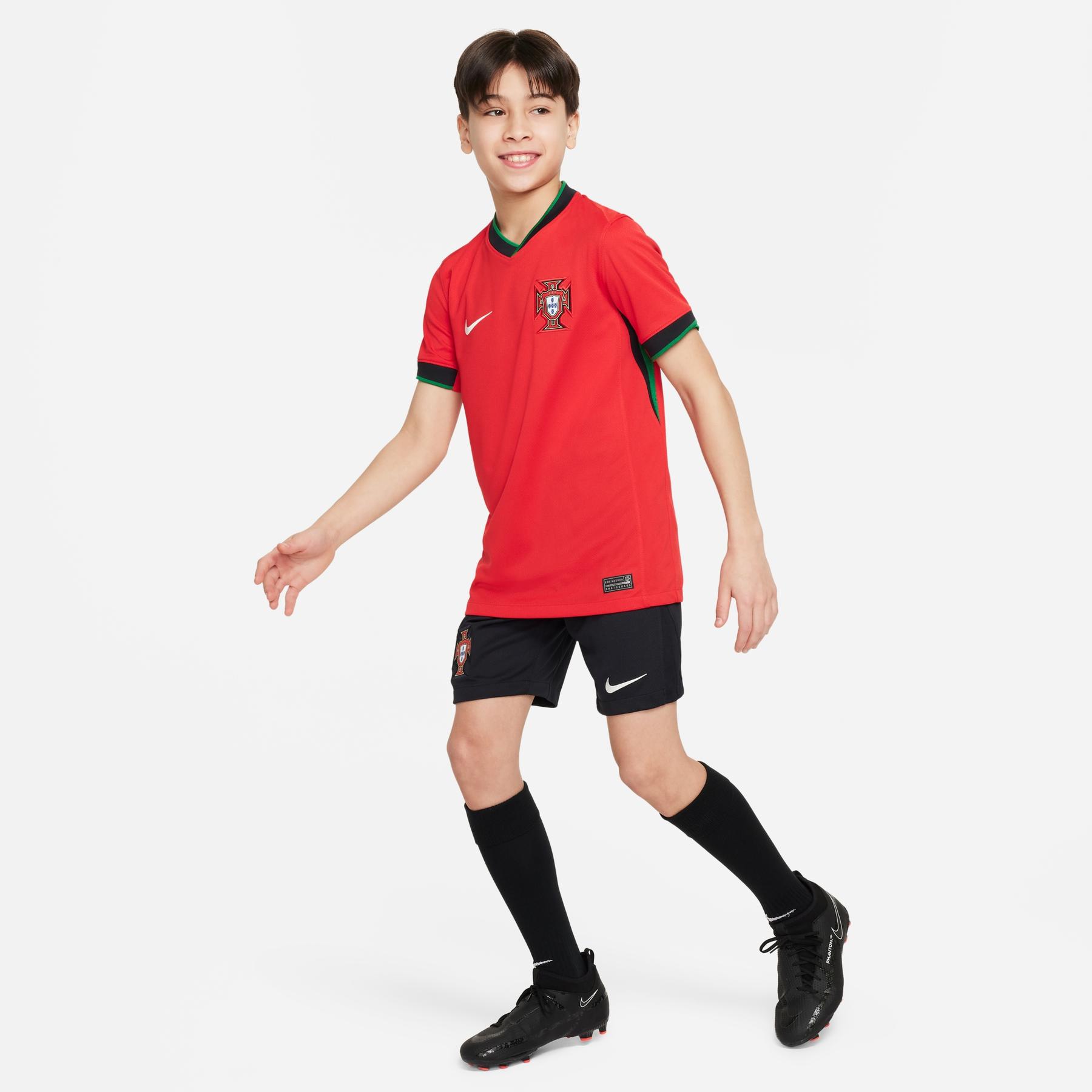 product/n/i/nike_fj4422-441-phsym006.jpg