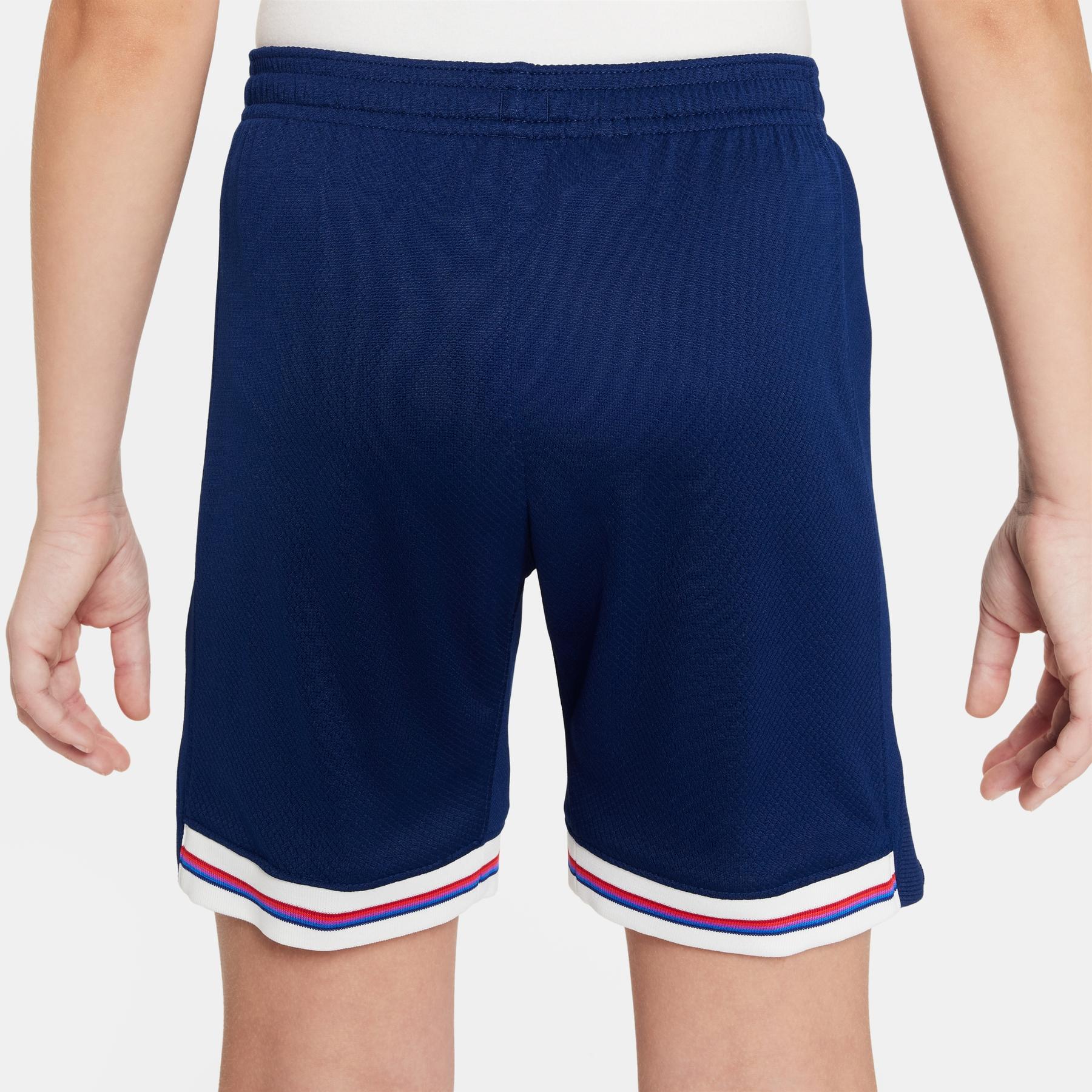 product/n/i/nike_fj4432-492-phsym001.jpg
