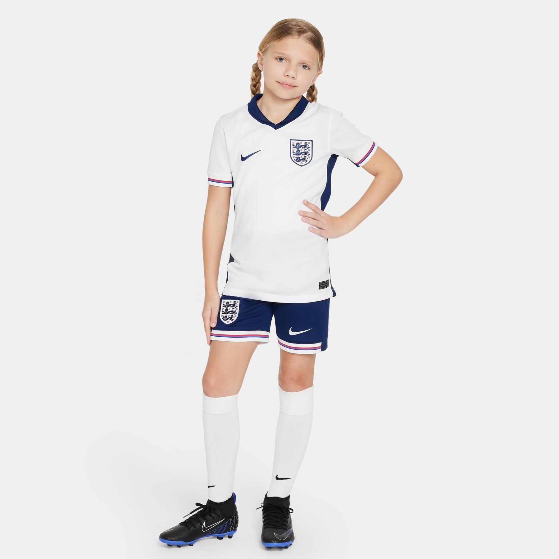 product/n/i/nike_fj4432-492-phsym006.jpg