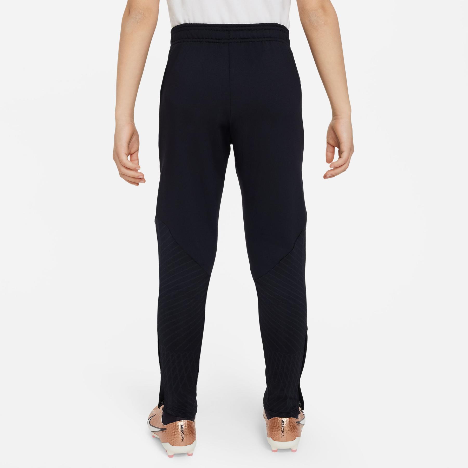 product/n/i/nike_fj4582-426-phsbm001-ss25.jpg