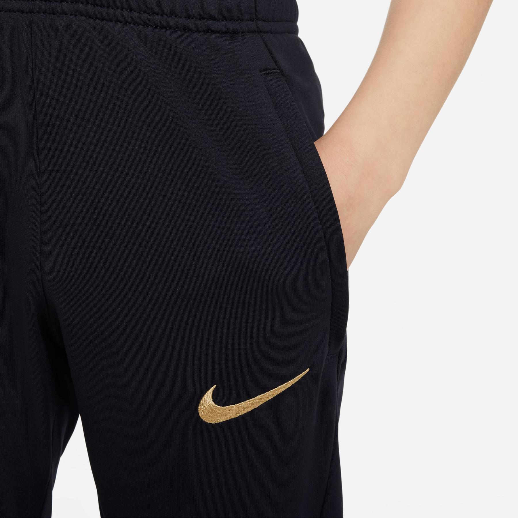 product/n/i/nike_fj4582-426-phsym002-ss25.jpg