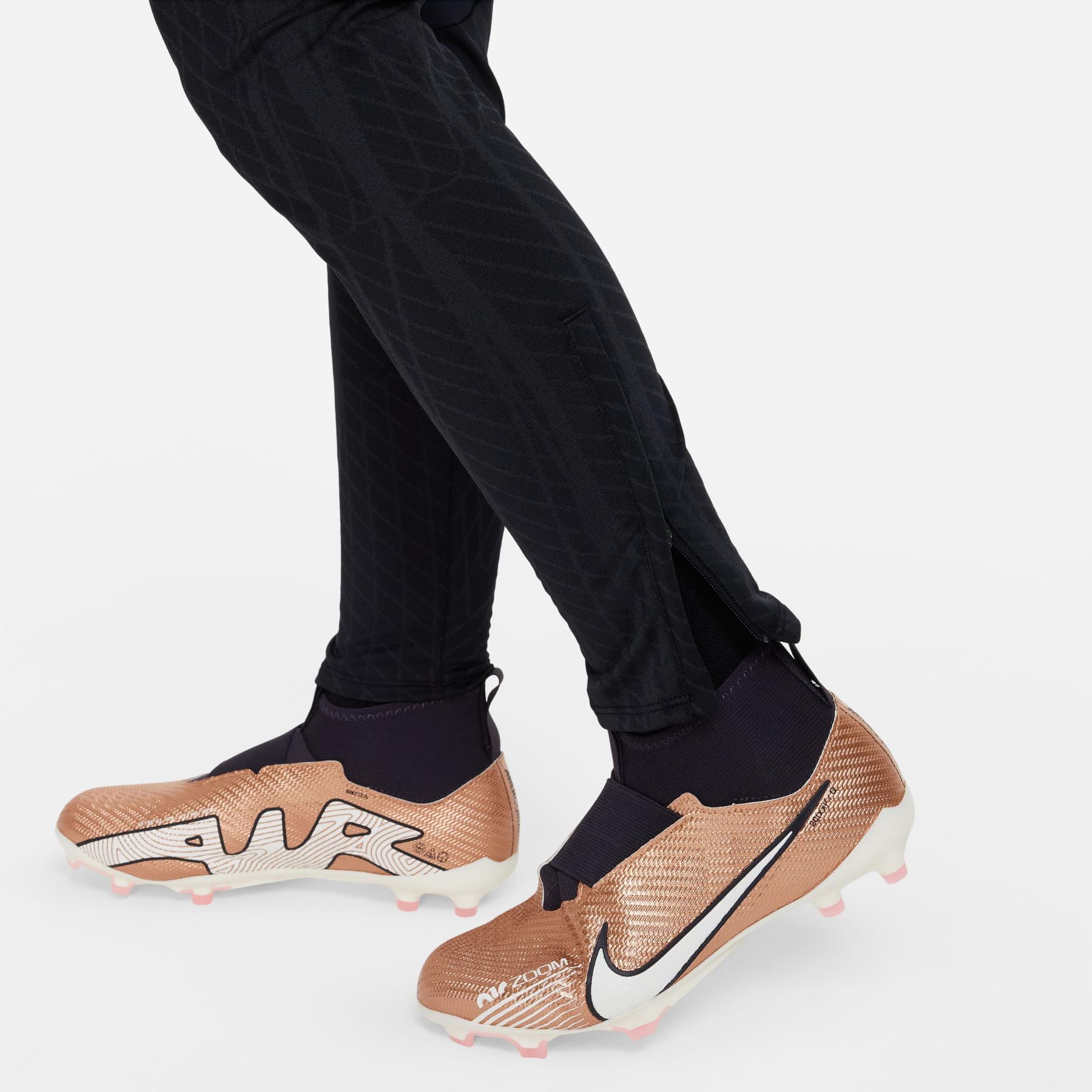 product/n/i/nike_fj4582-426-phsym004-ss25.jpg