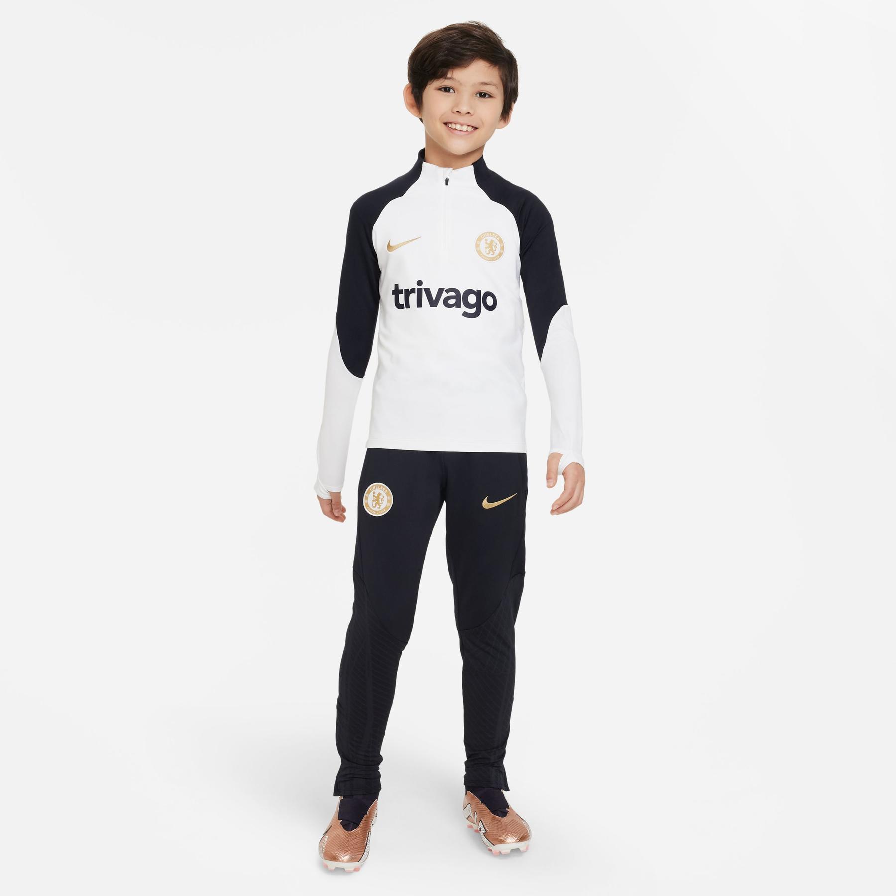product/n/i/nike_fj4582-426-phsym005-ss25.jpg