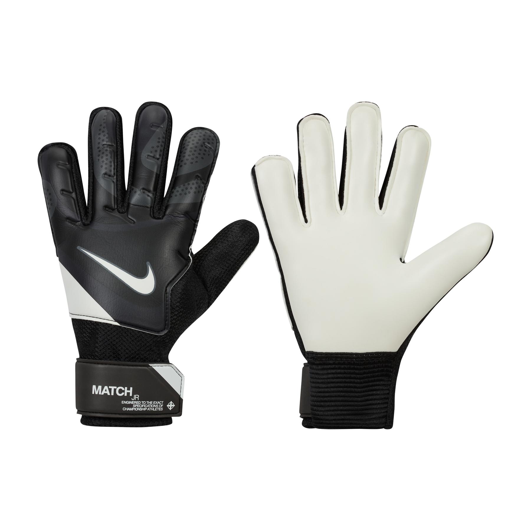 product/n/i/nike_fj4864-011-phcfp001_s23.jpg