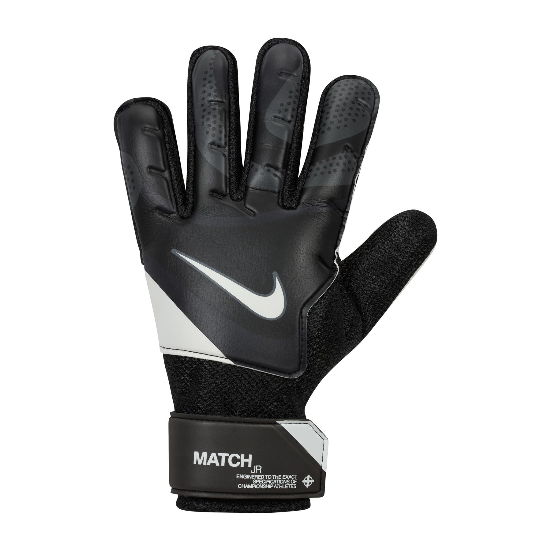 product/n/i/nike_fj4864-011-phslh001_s23.jpg