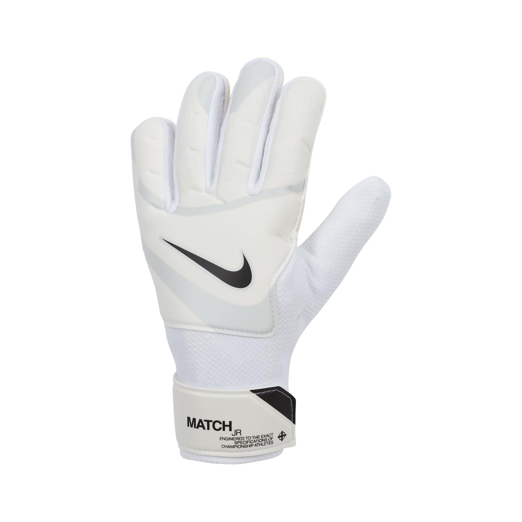 product/n/i/nike_fj4864-100-phslh001-ss25.jpg