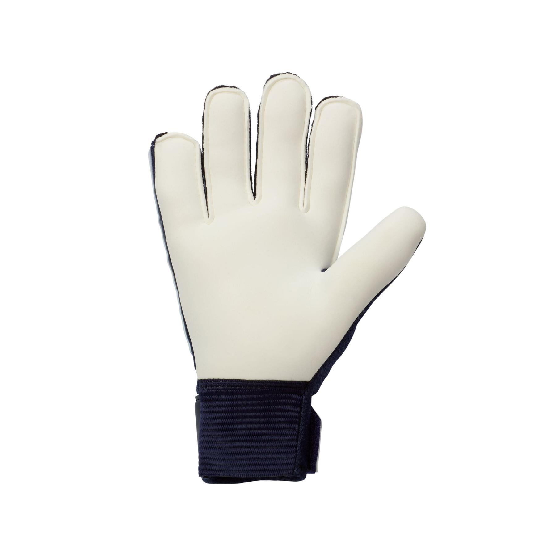 product/n/i/nike_fj4864-420-phsbz001.jpg