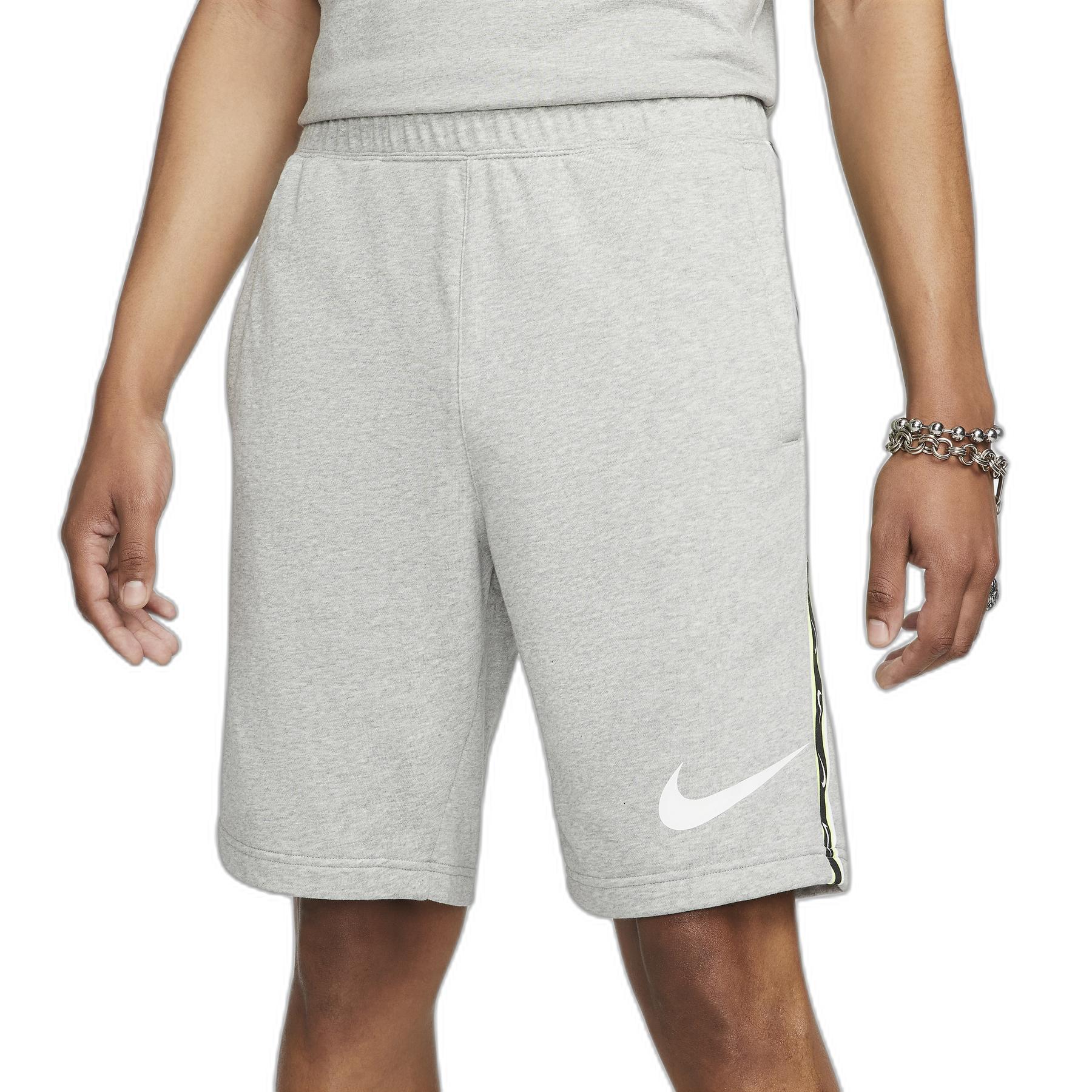 product/n/i/nike_fj5317-063_g.jpg