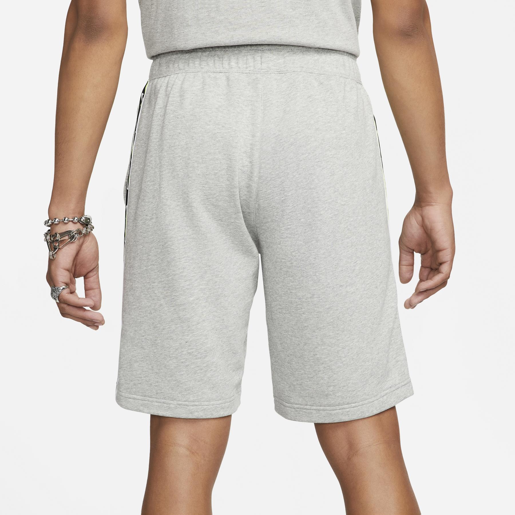 product/n/i/nike_fj5317-063_h.jpg