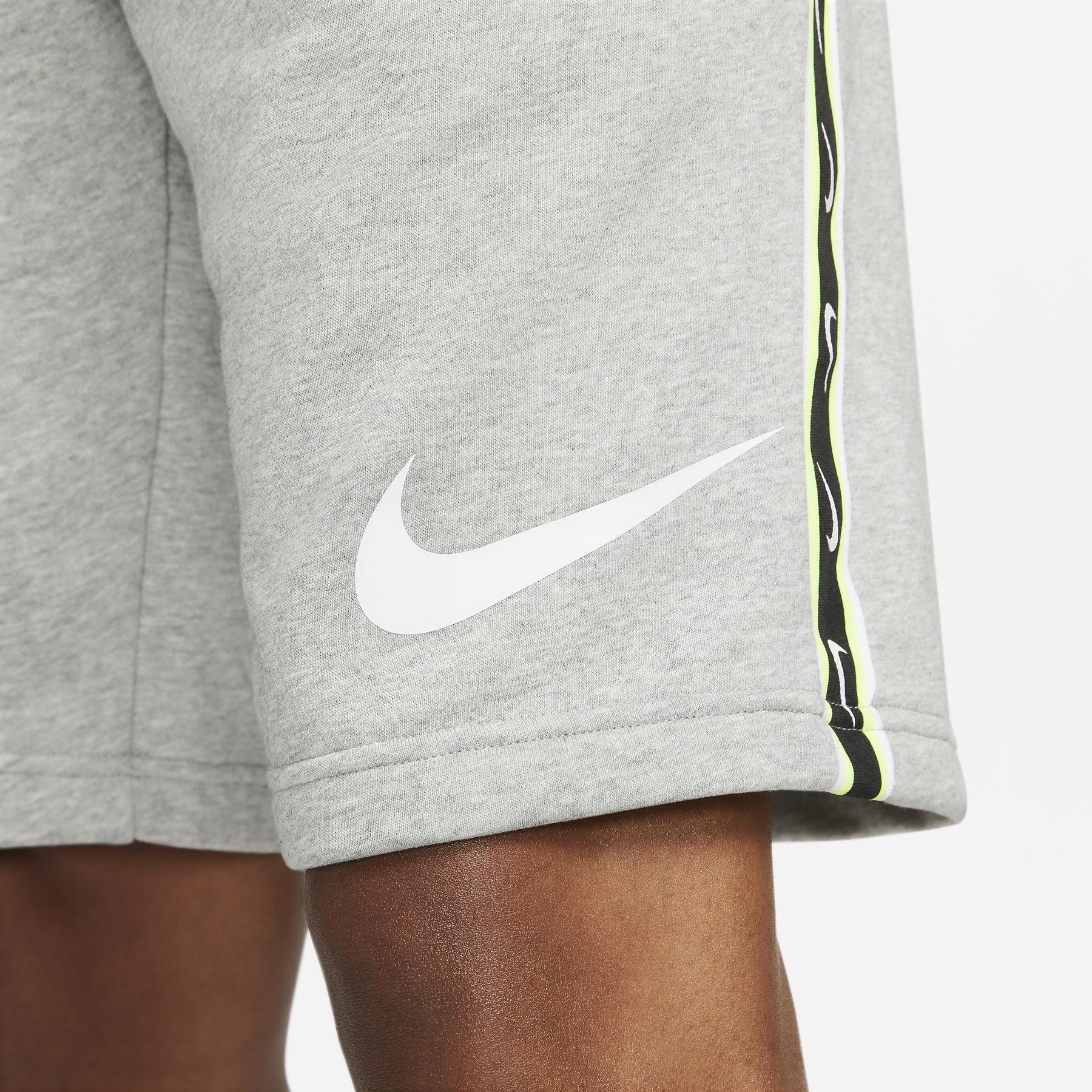 product/n/i/nike_fj5317-063_i.jpg