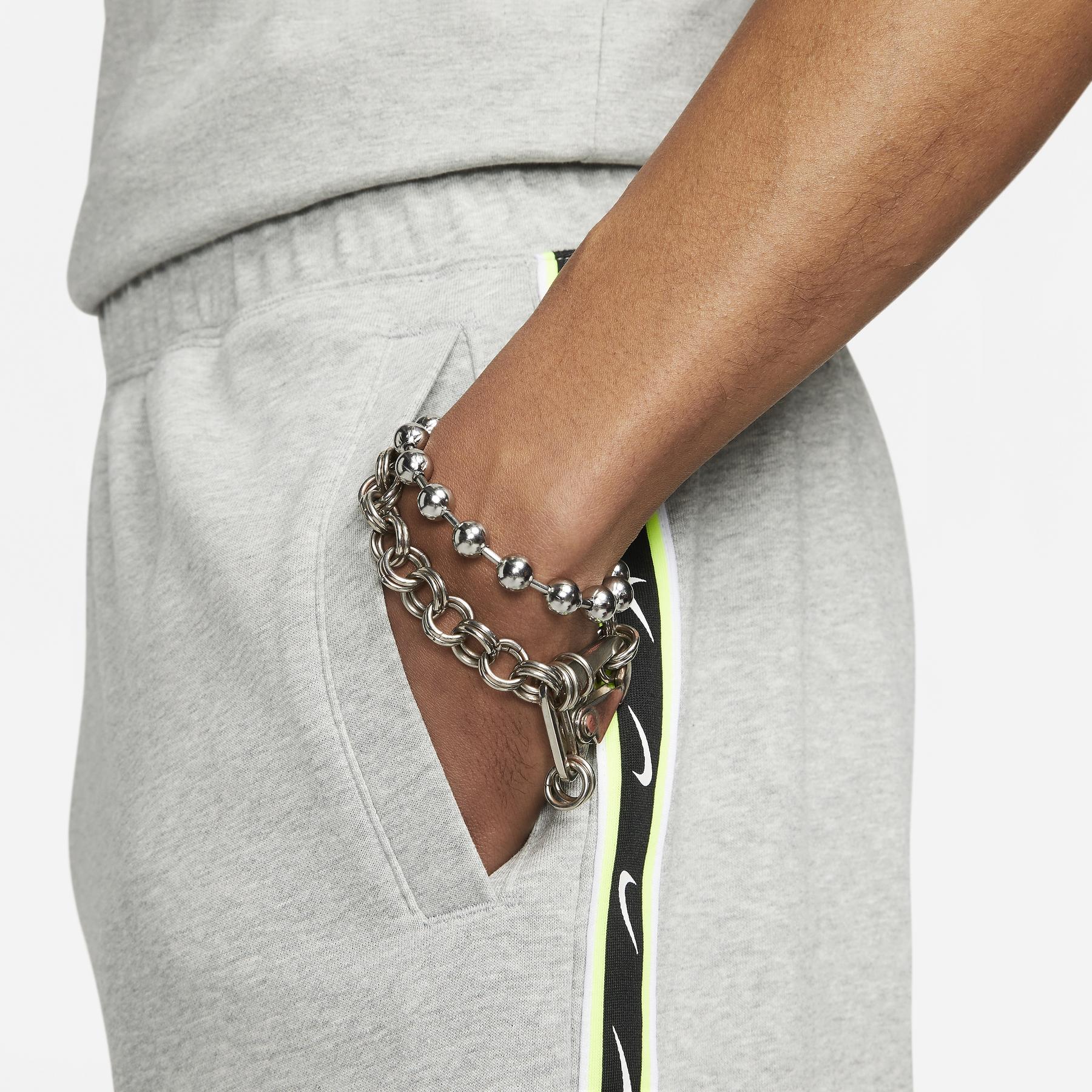 product/n/i/nike_fj5317-063_j.jpg