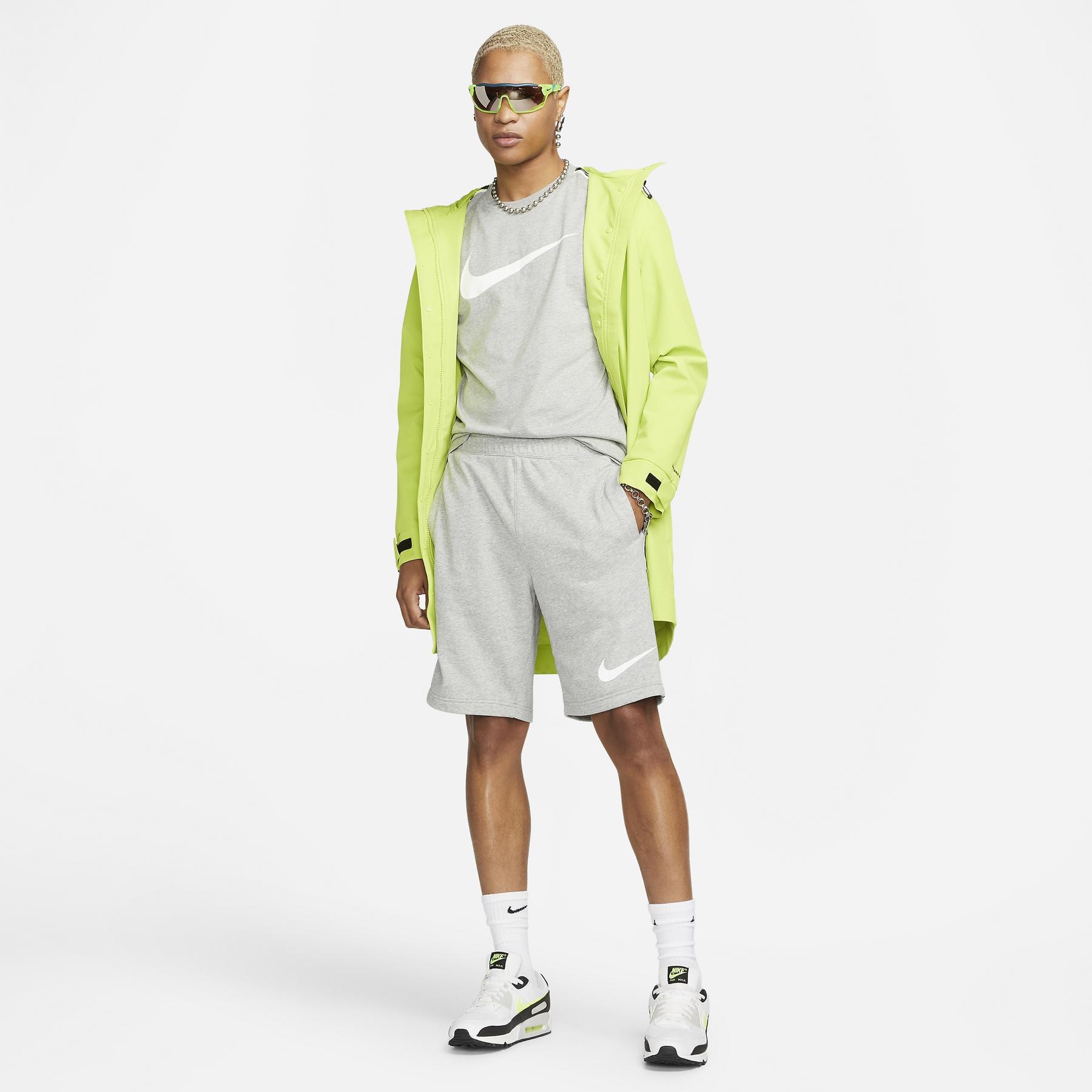 product/n/i/nike_fj5317-063_l.jpg